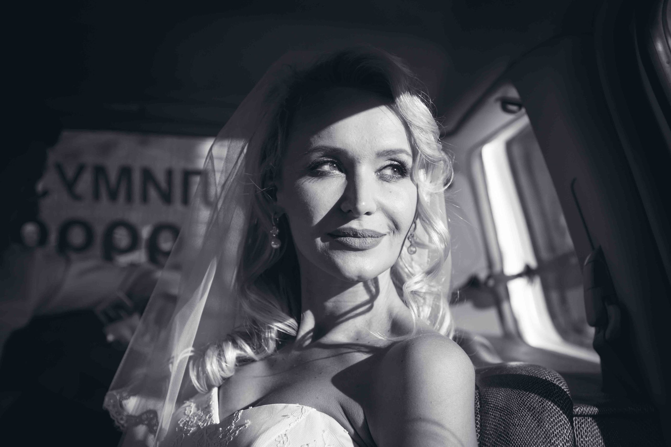 Игорь и Света. Свадебный и репортажный фотограф Ольга Шевелёва