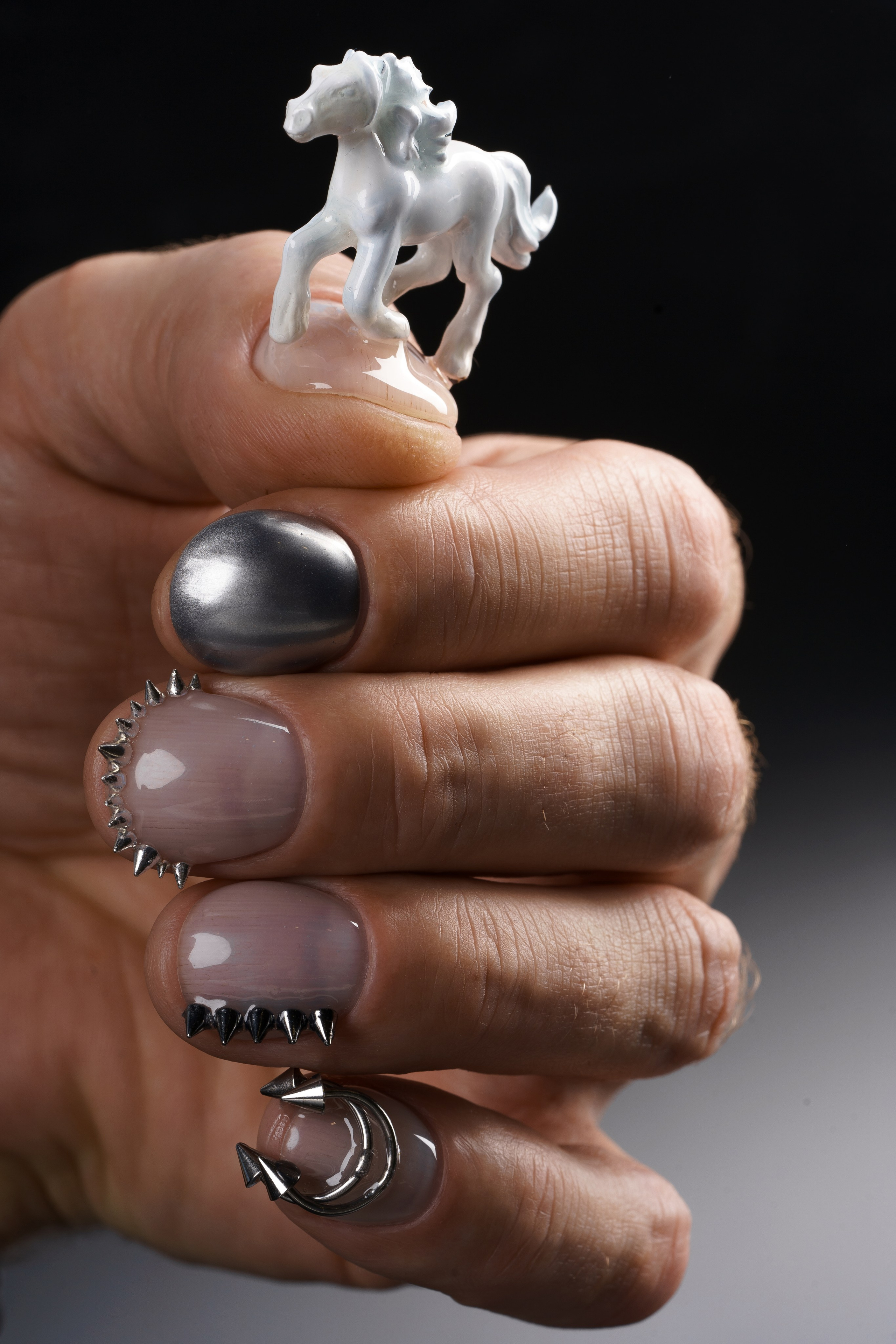 Ntcn. Фотограф и арт-директор Самара Евгений Комиссаров