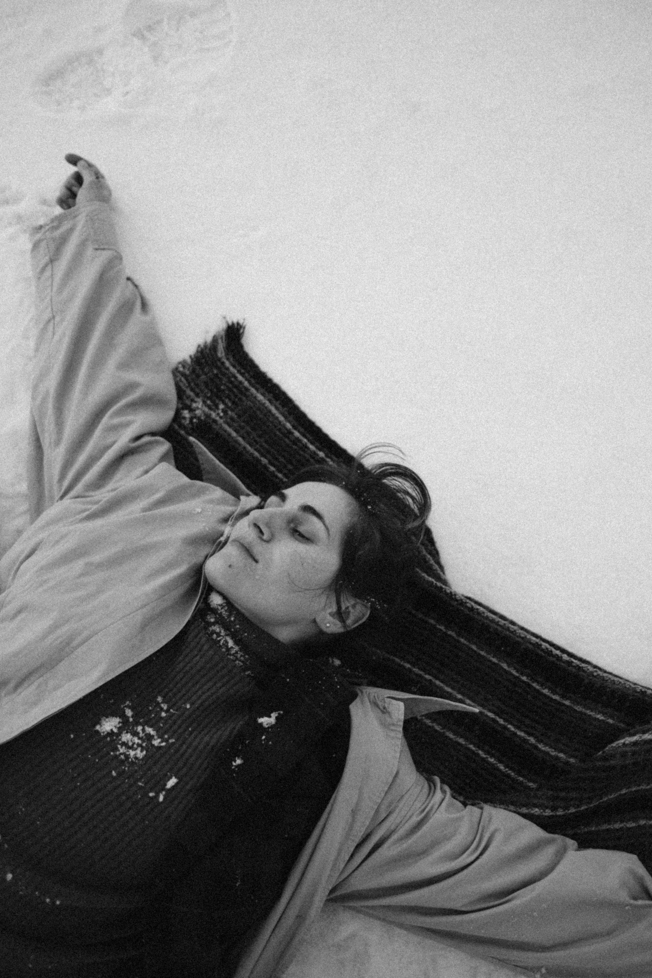 Екатерина Архипова фотограф в Санкт-Петербурге