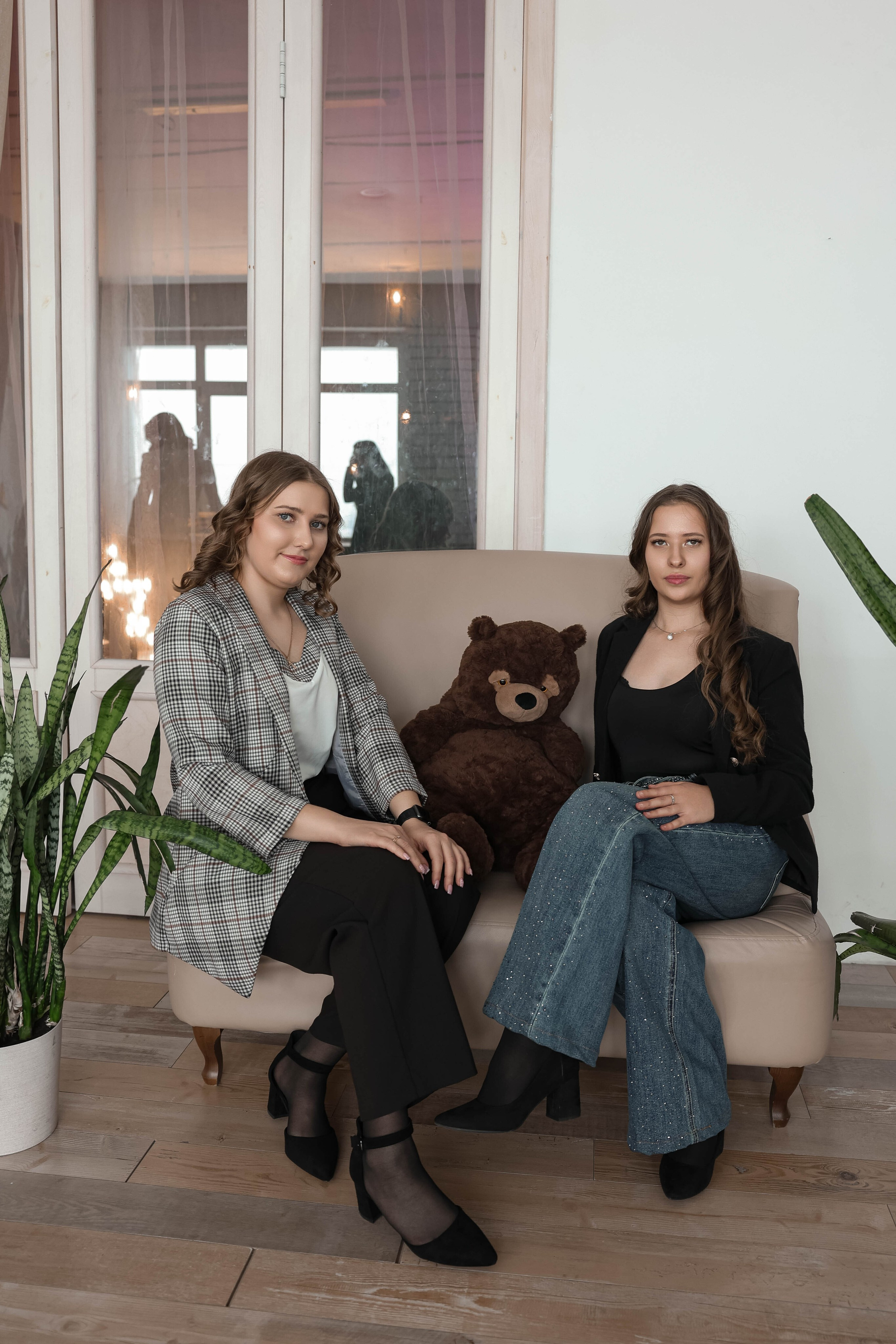 УУТЭТ. Специальность «Правоохранительная деятельность». Свадебный и Школьный фотограф Улан-Удэ Бурятия Джулия Топоева Выпускные альбомы Фотограф на мероприятие