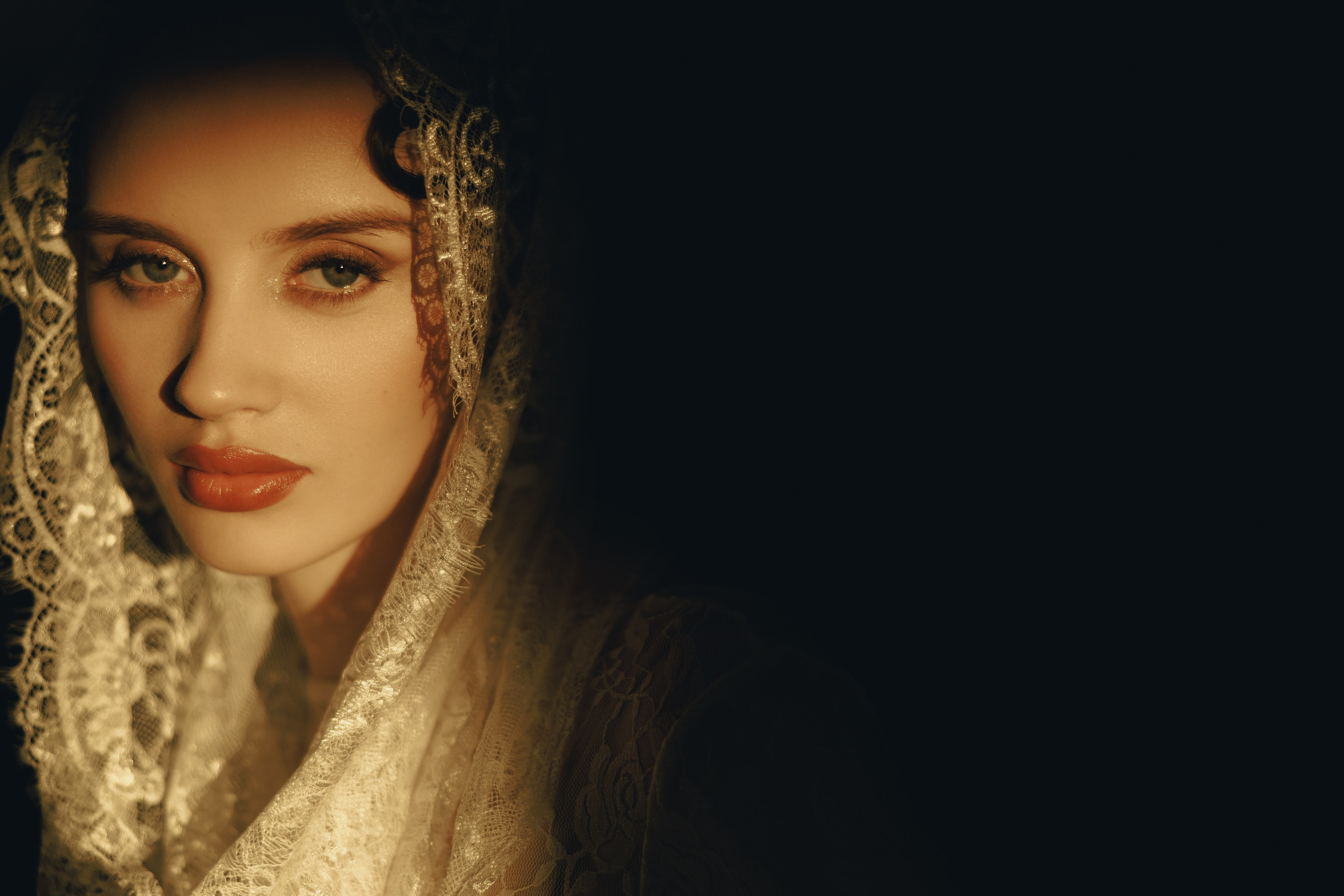 Еще минута. Свадебный и портретный фотограф в Ростове на Дону Андо Саргсян