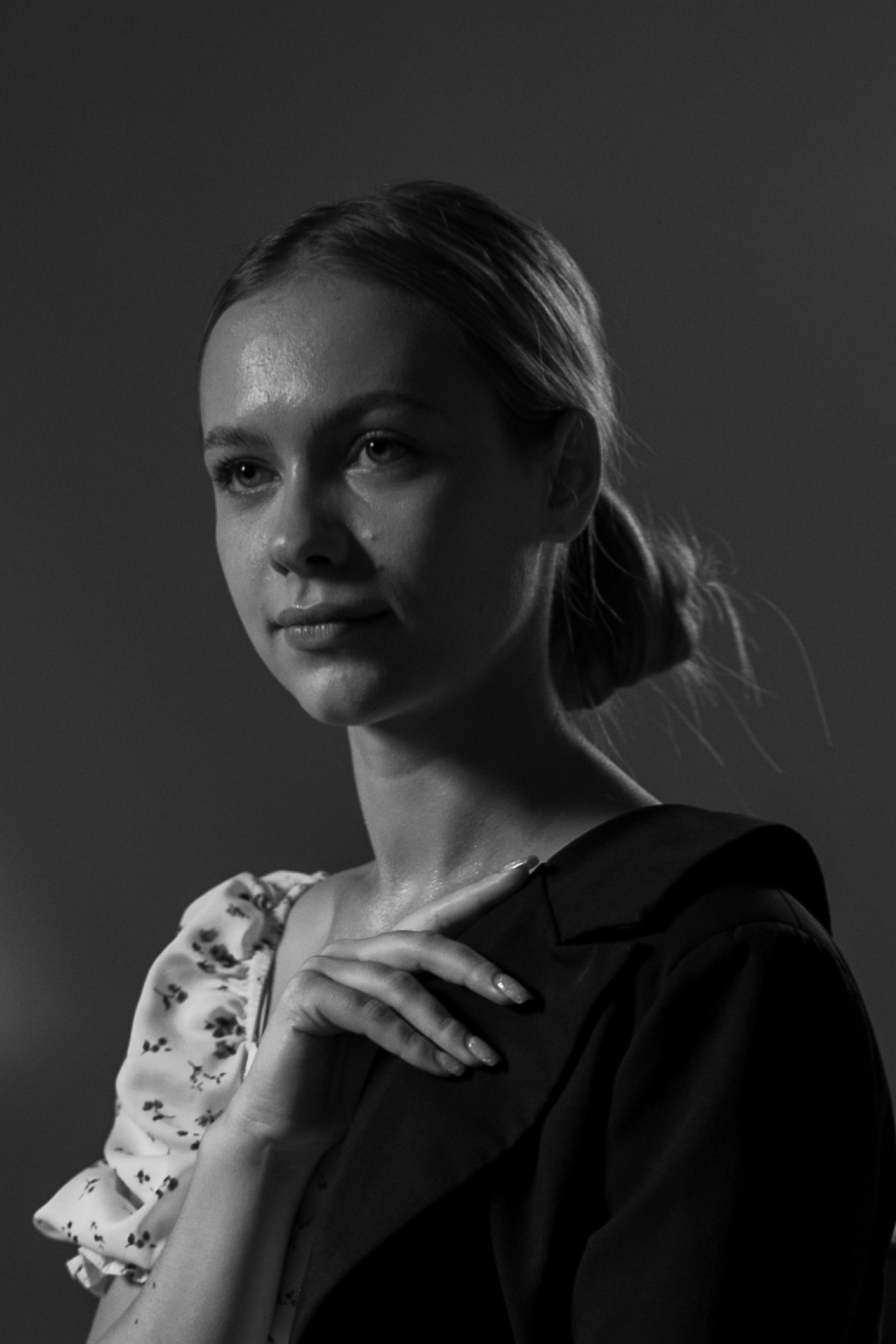 Индивидуальные съемки. Семейный и детский фотограф в Кирове Микрюкова Светлана