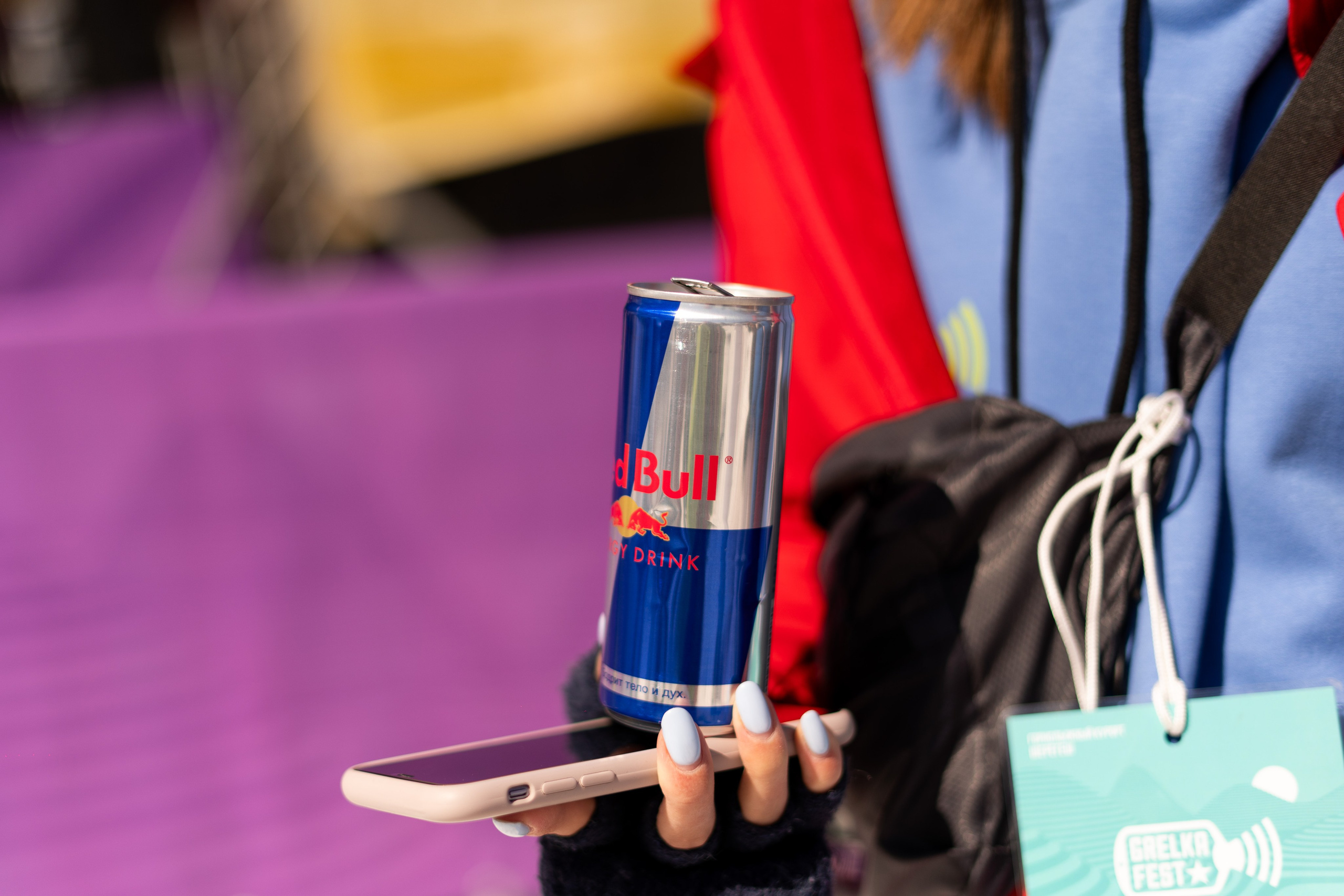 Грелка 16.04.24. Анастасия Паршукова — фотограф Шерегеш Новосибирск