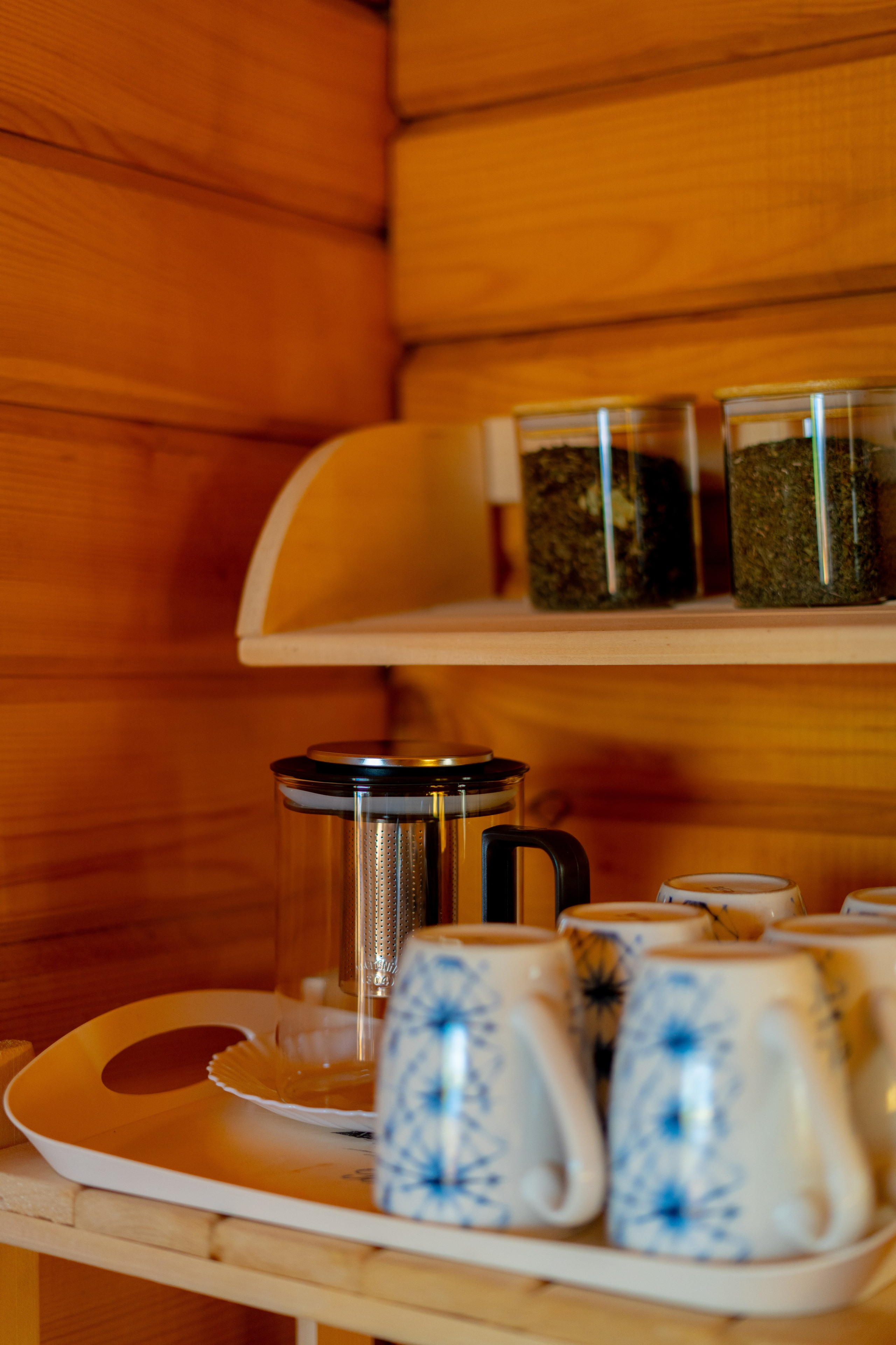 Полянка. Анастасия Паршукова — фотограф Шерегеш Новосибирск