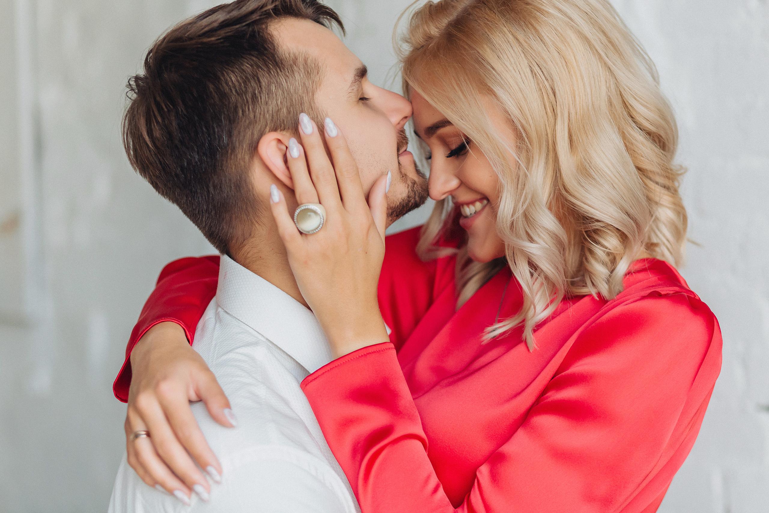 Фотограф Виктория Темирова Екатеринбург