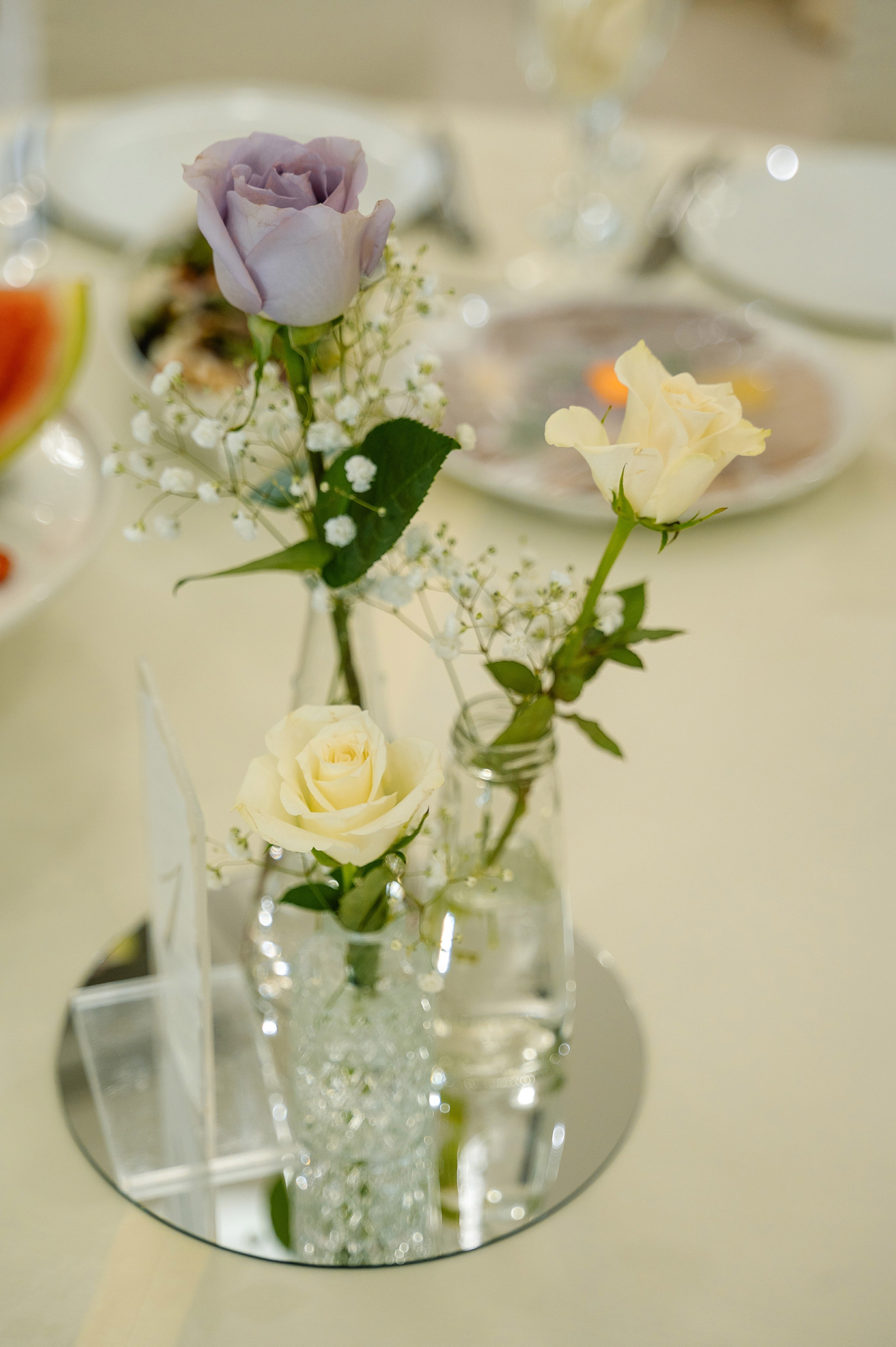 Анонсы съемок. Свадебный и семейный фотограф в Чебоксарах Ирина Левнер