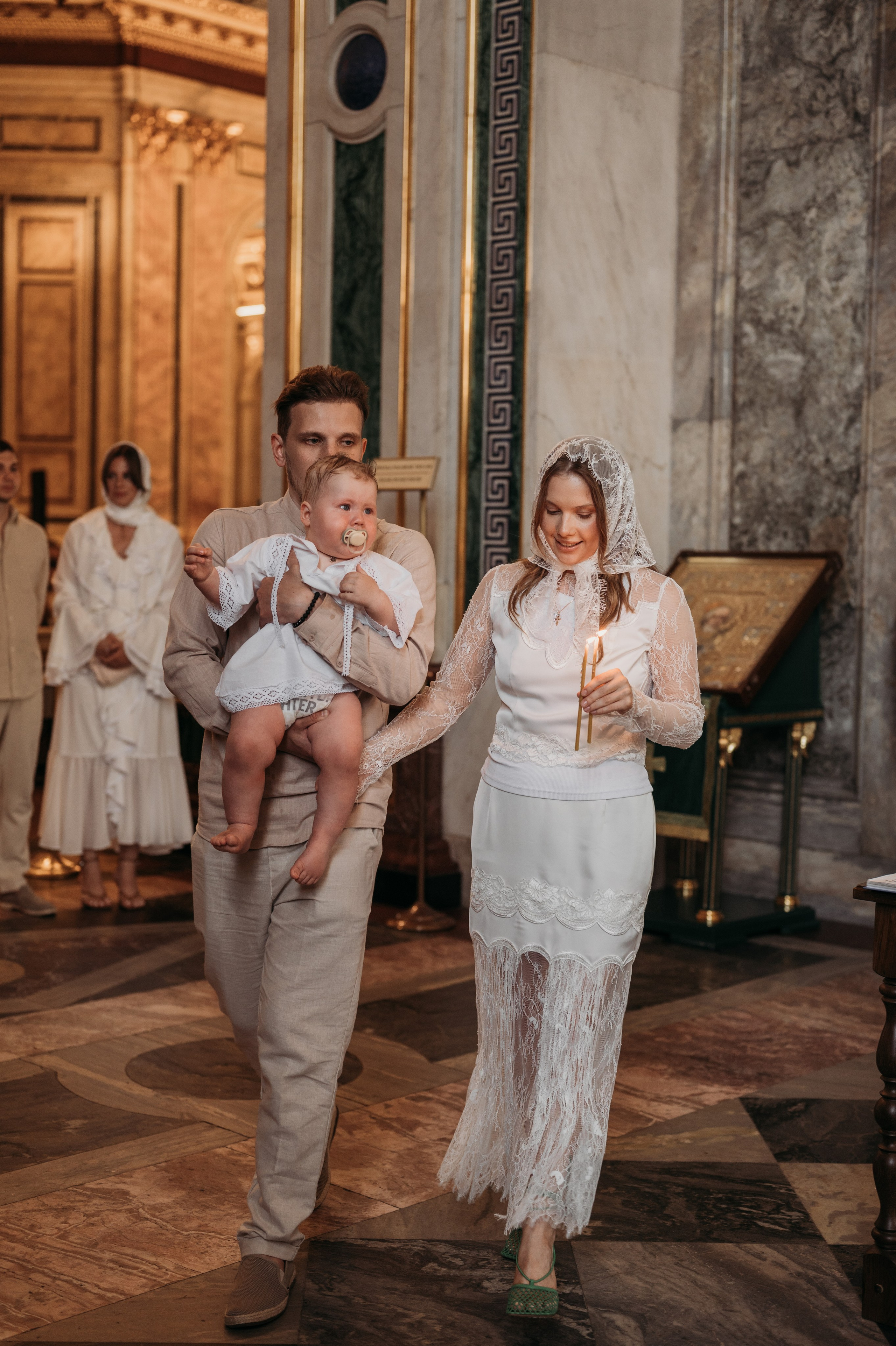 Святослав — Исаакиевский собор. Дьяконова Валерия семейный и детский фотограф в Санкт-Петербурге