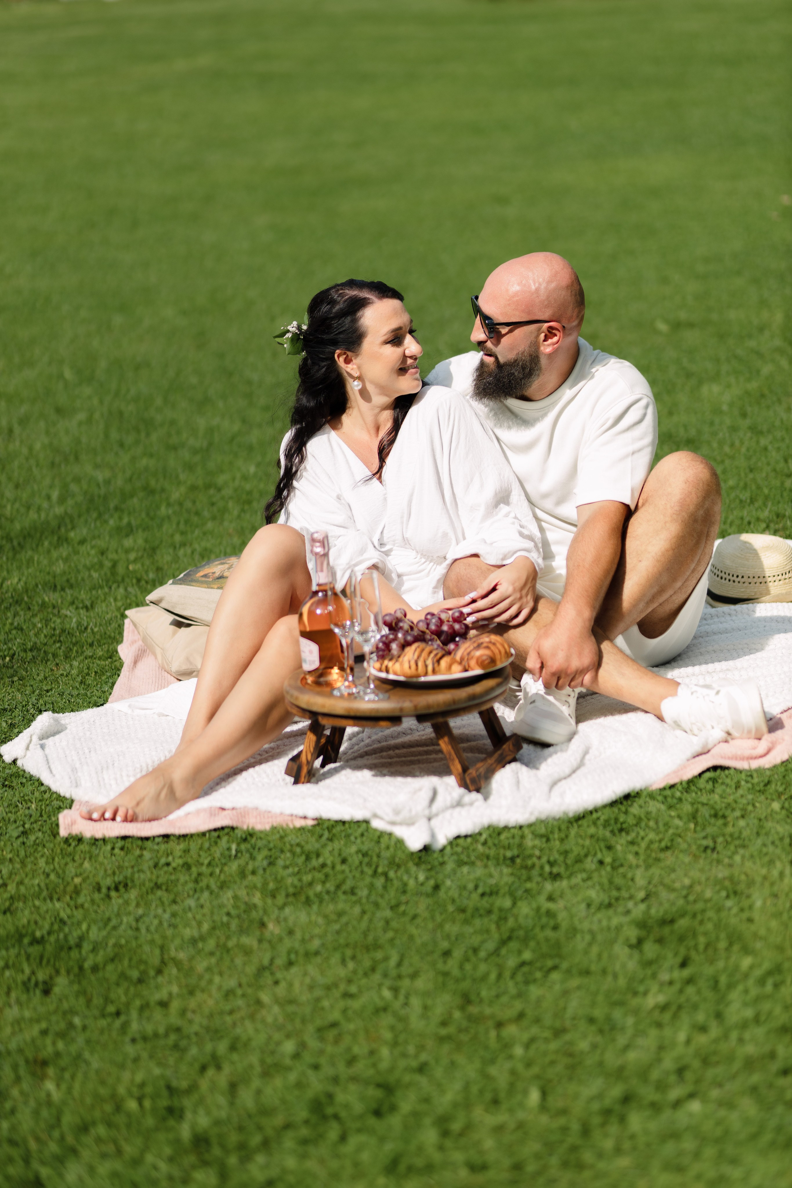 УСАДЬБА ГАНКА. Cheta Kovalevsky фотографы