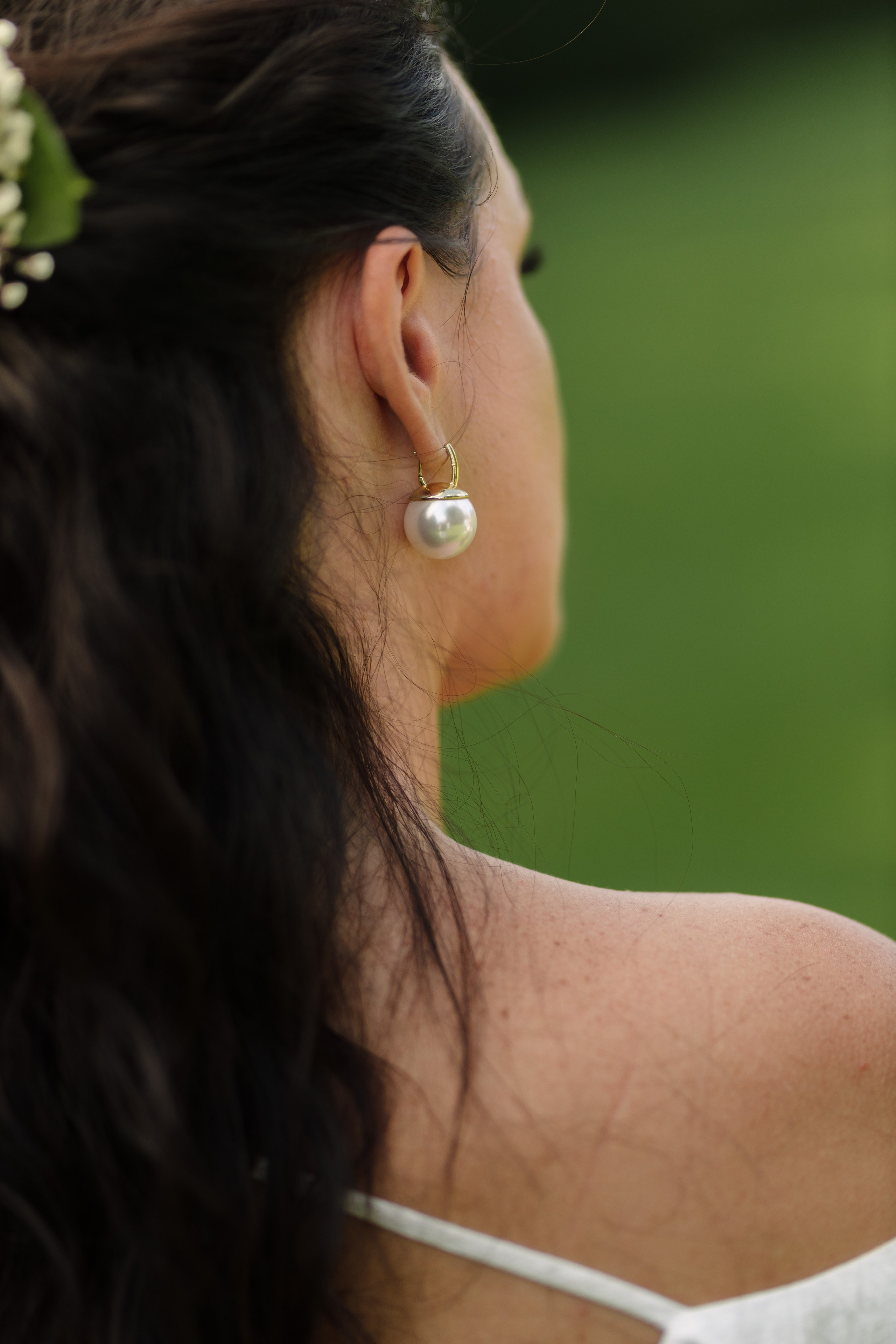 УСАДЬБА ГАНКА. Cheta Kovalevsky фотографы