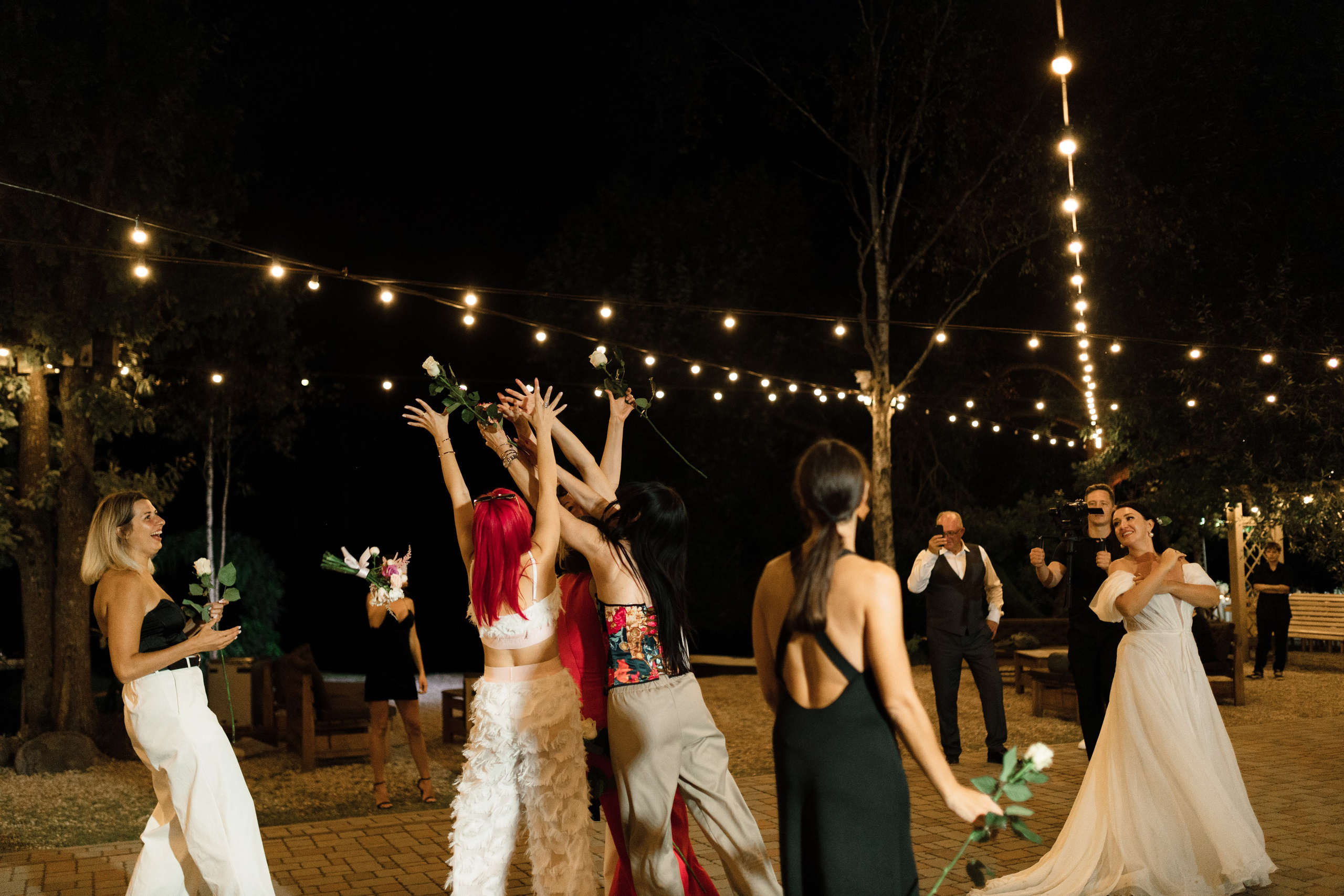 УСАДЬБА ГАНКА. Cheta Kovalevsky фотографы