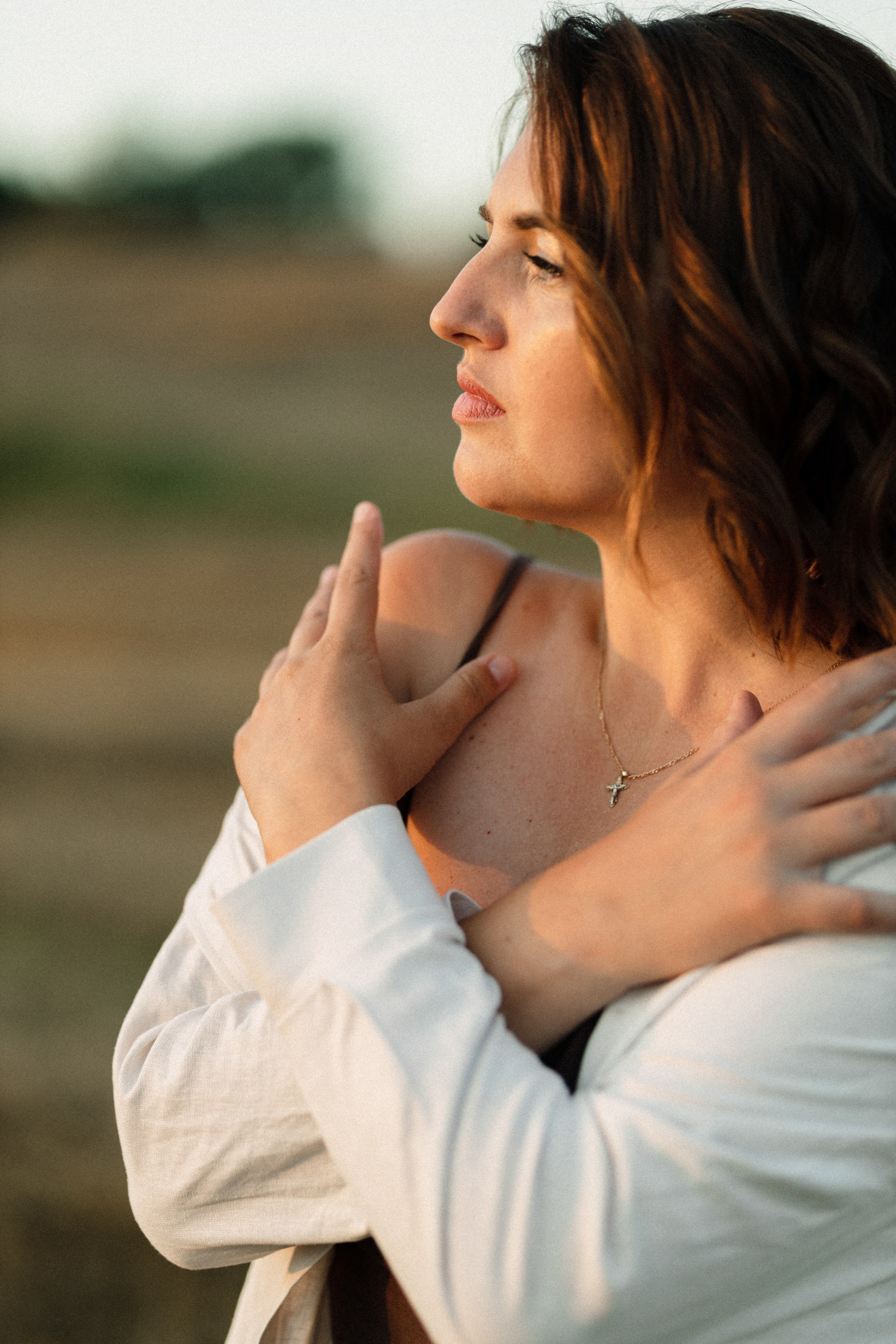 ТРИО. Cheta Kovalevsky фотографы