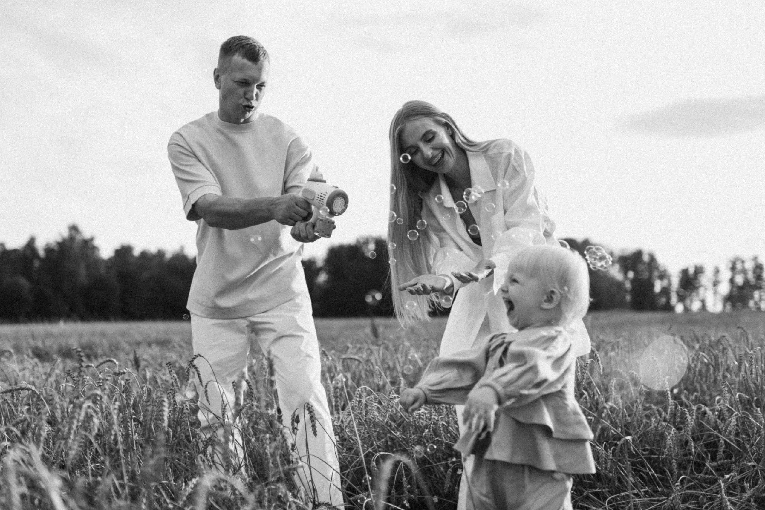 ЧУВСТВА. Cheta Kovalevsky фотографы