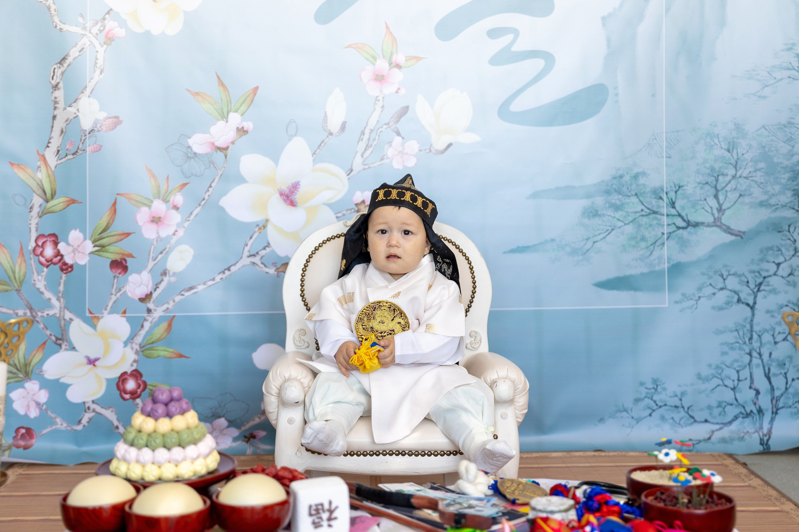 Фотограф Александр Святозаров