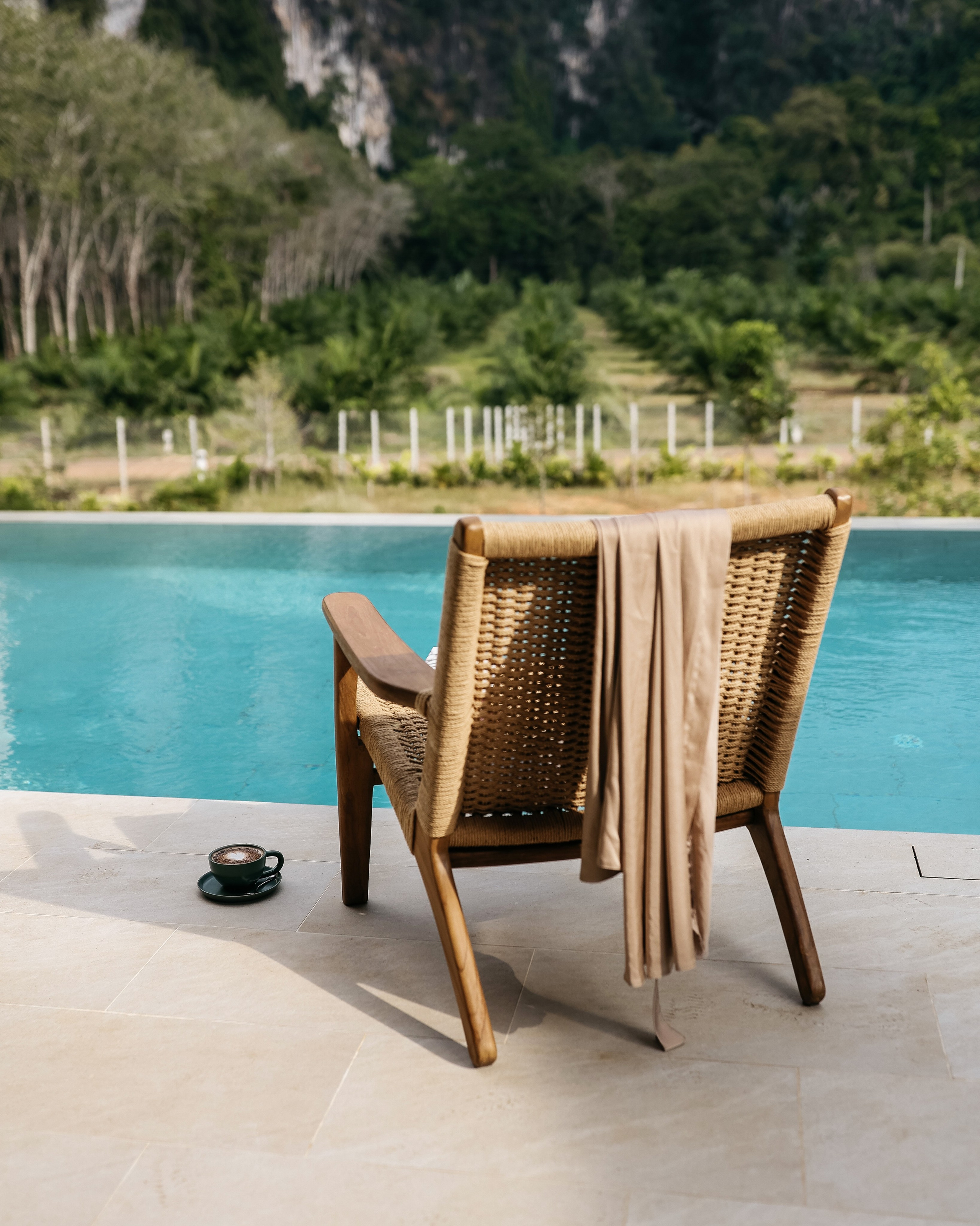 Anawa Krabi. Ekaterina Buneeva Photography