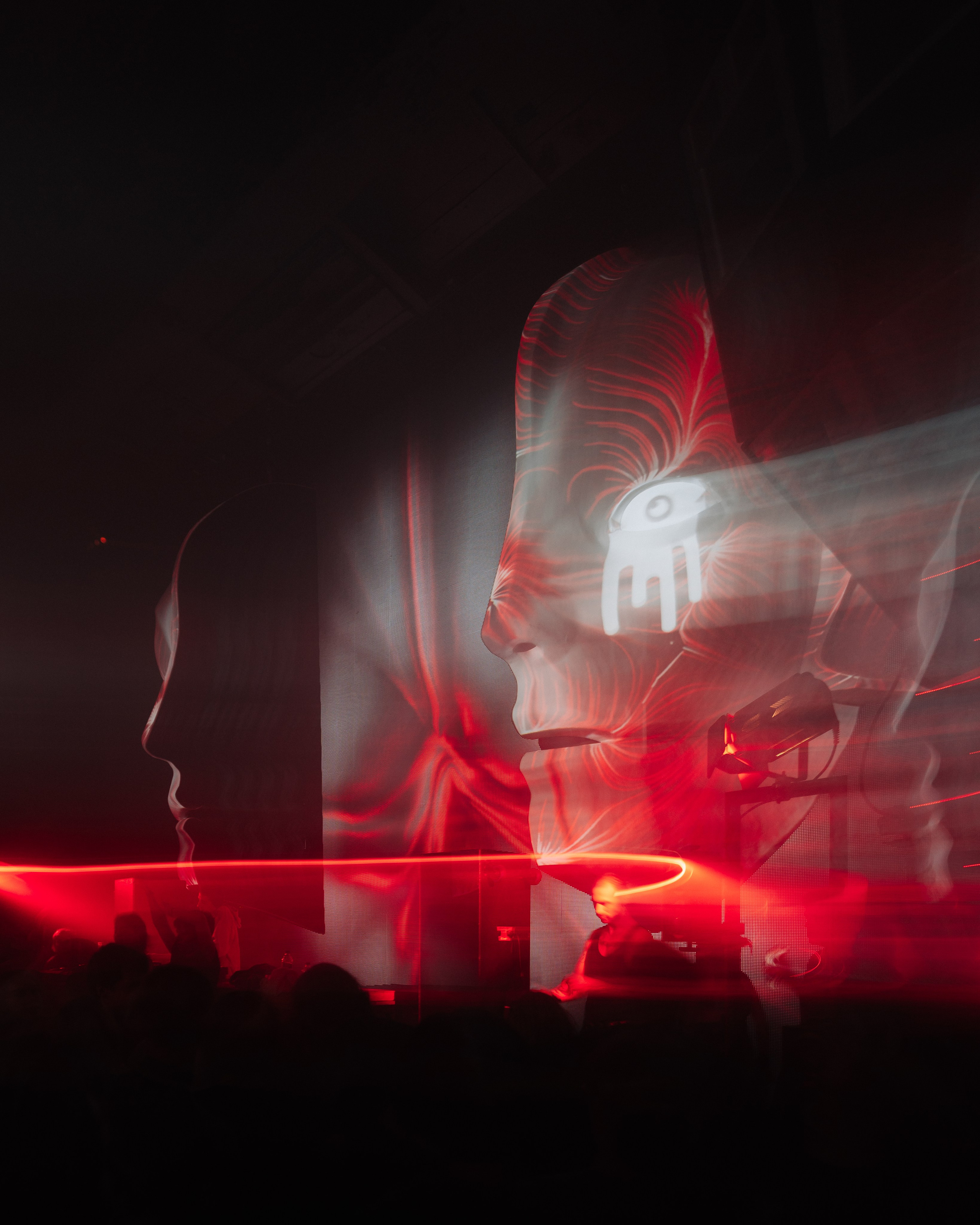 ARMA XVI, SILA SVETA. @tomrus: Рустам Шагиморданов — фотограф