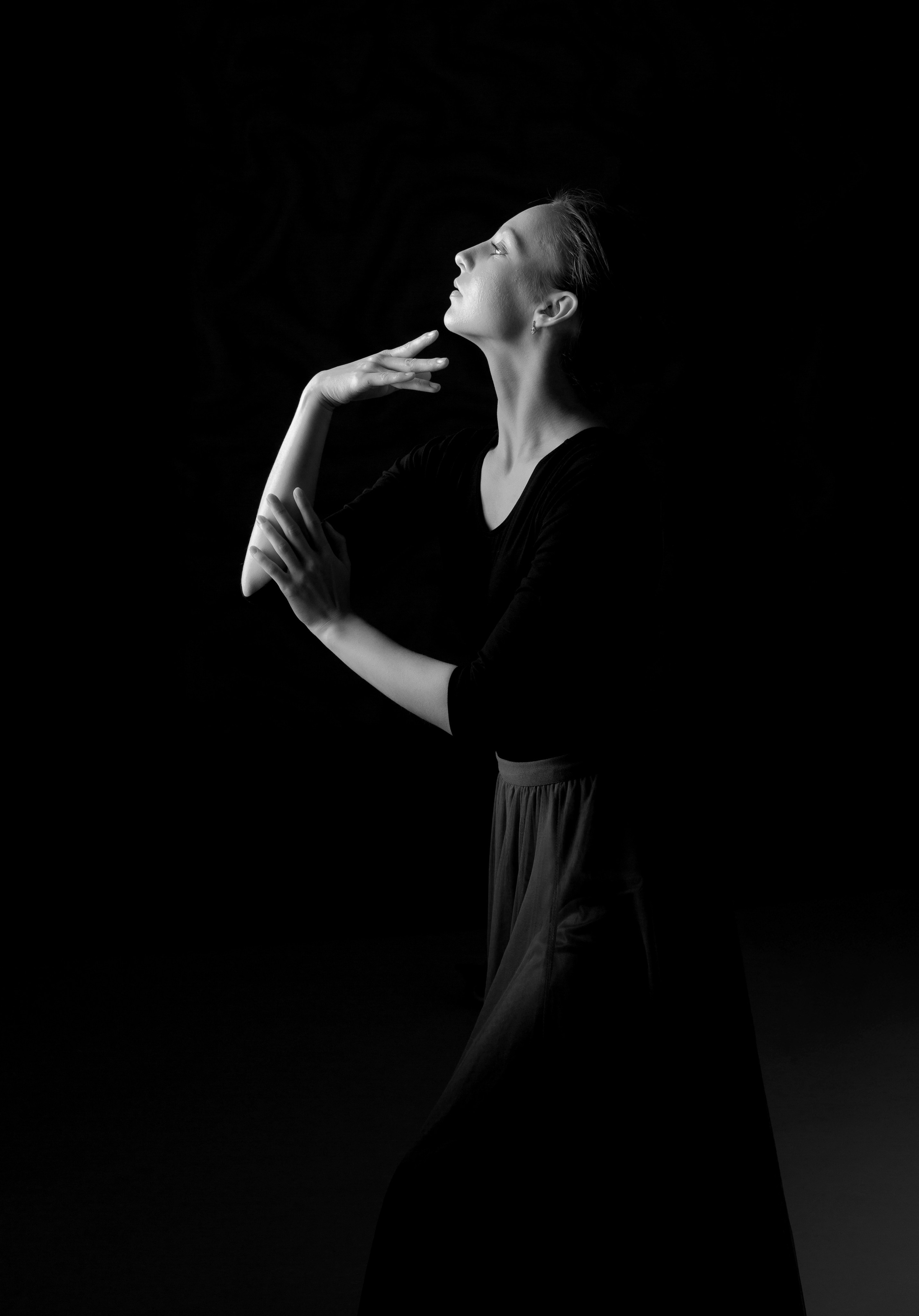 Фотограф Ольга Фомченко