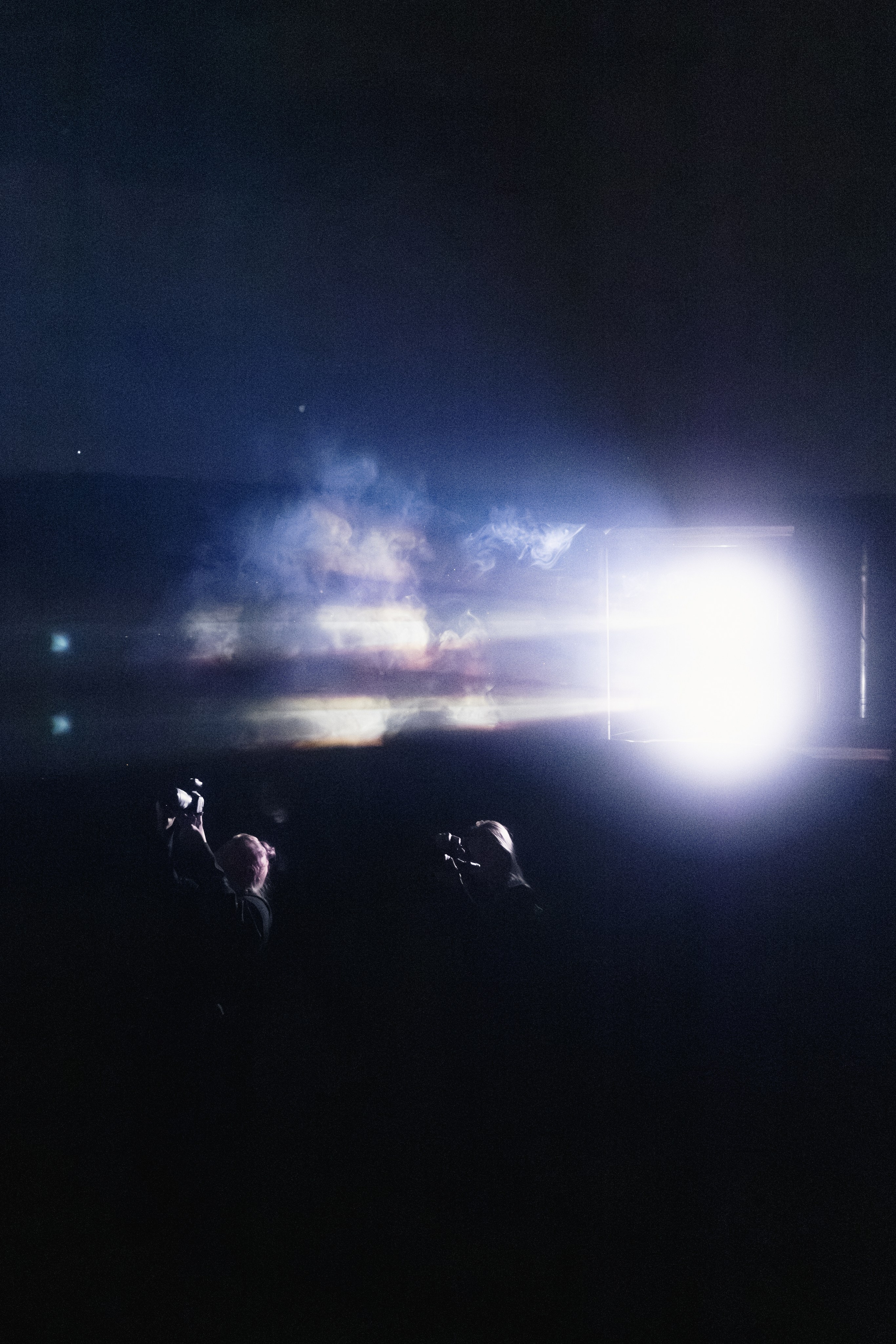 @chili_weddings. Свадебный и репортажный фотограф в Москве Владимир Сергеев | Naysaikolo