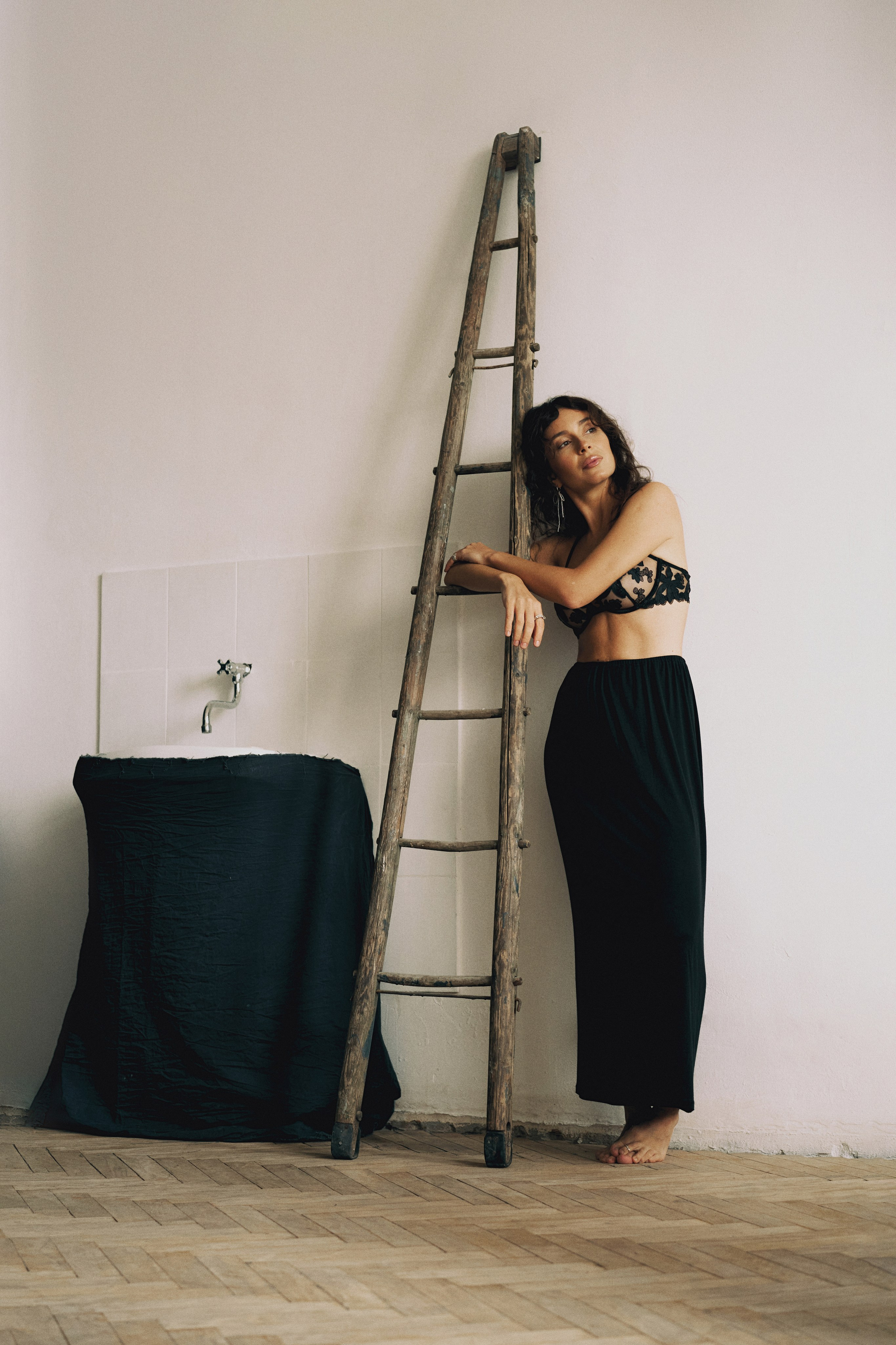 Фотограф Фаворская Юлия Санкт-Петербург