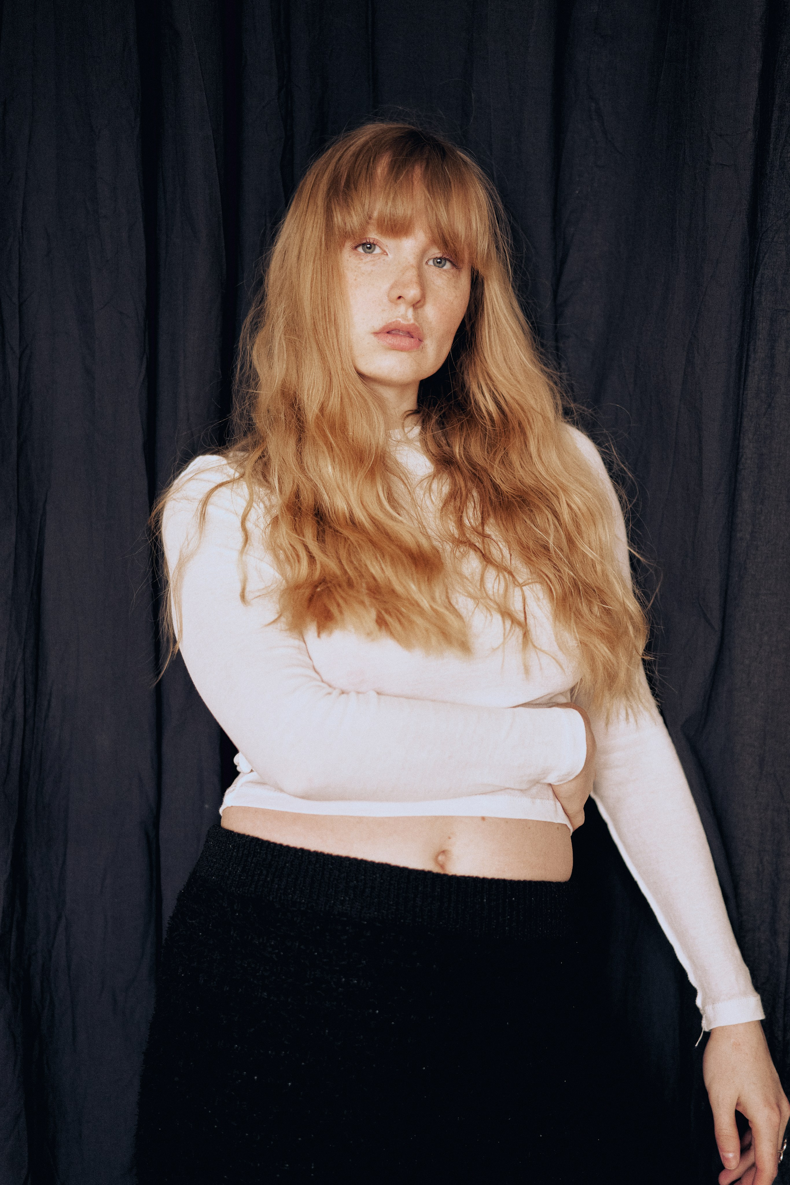 Фотограф Фаворская Юлия Санкт-Петербург