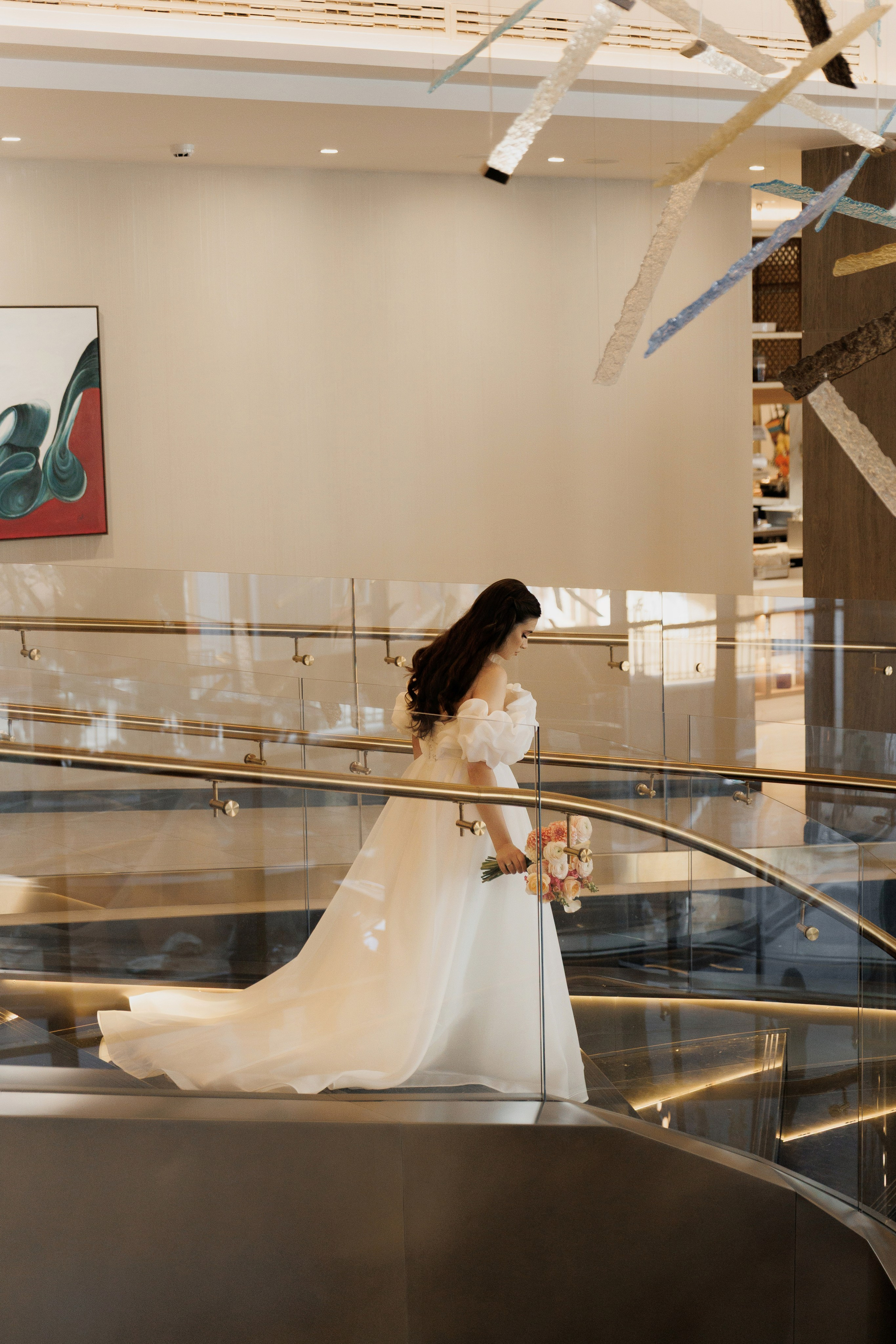 Портфолио. Syrovatkina_Photographer.ru