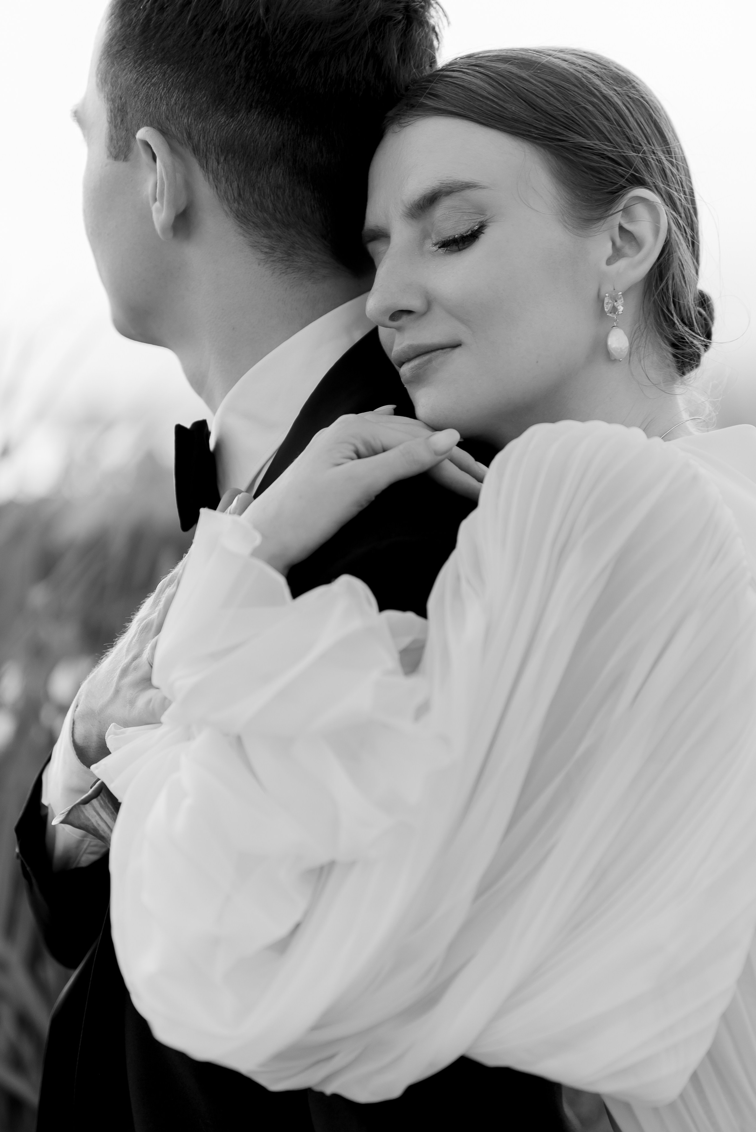 Планы на это лето. Backpackweddings фотограф и видеограф Ростов-на-Дону Сочи