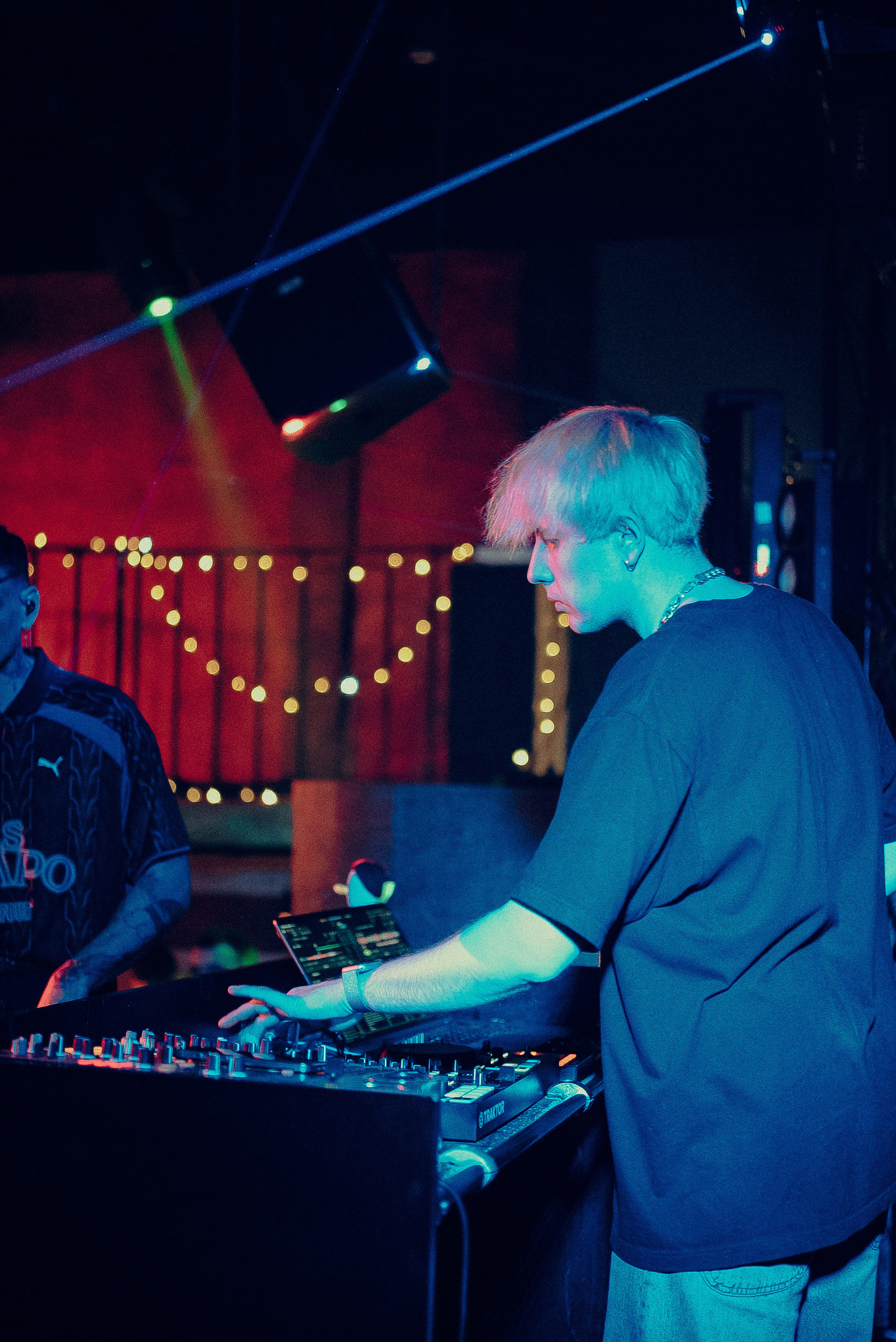 ГТТР | Благовещенск. Фотограф | Владивосток | Мария