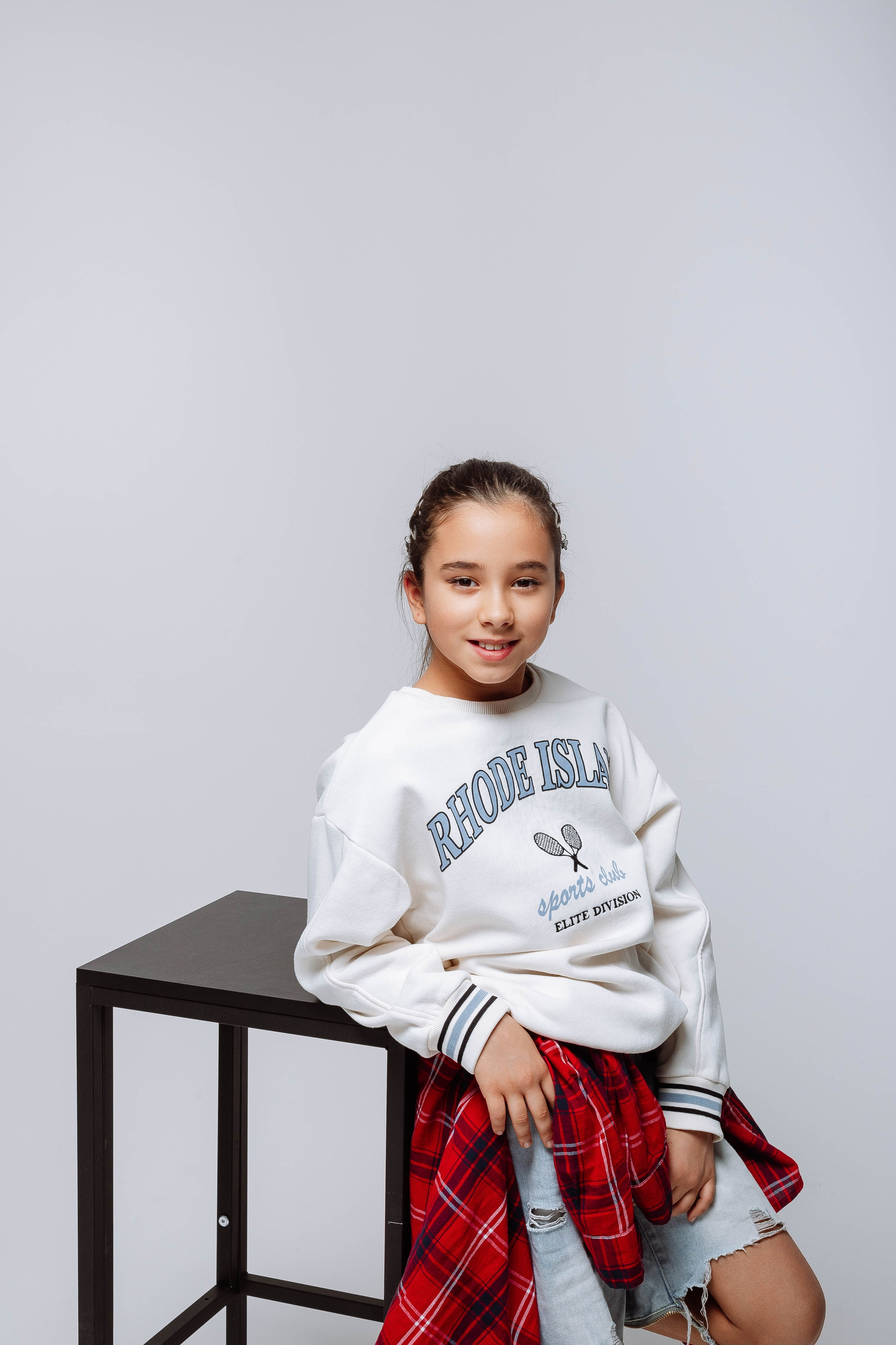 Риана. Женский/Детский фотограф в Симферополе Вероника Слепогина