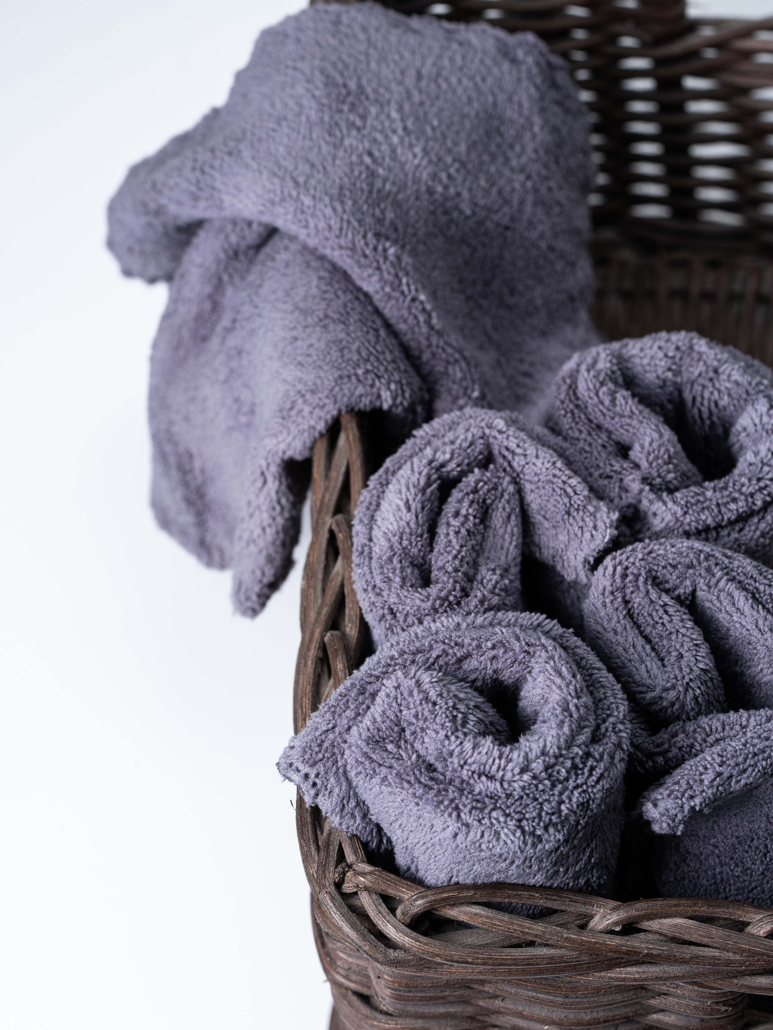 фотосъемка товаров для дома