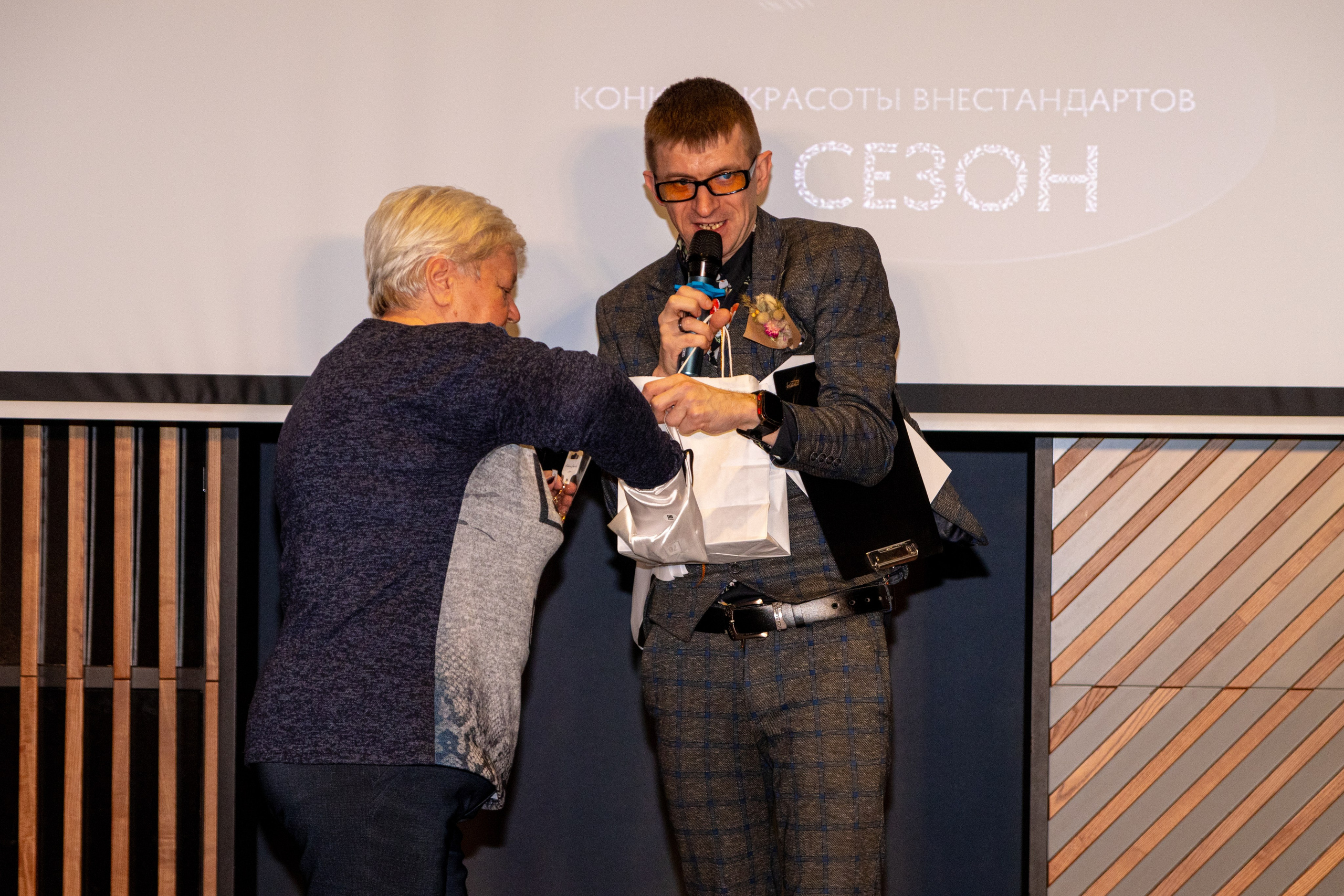 Конкурс красоты "Мисс Shine of Russia" 2025. Портретный фотограф в Ростове-на-Дону Антон Казарин