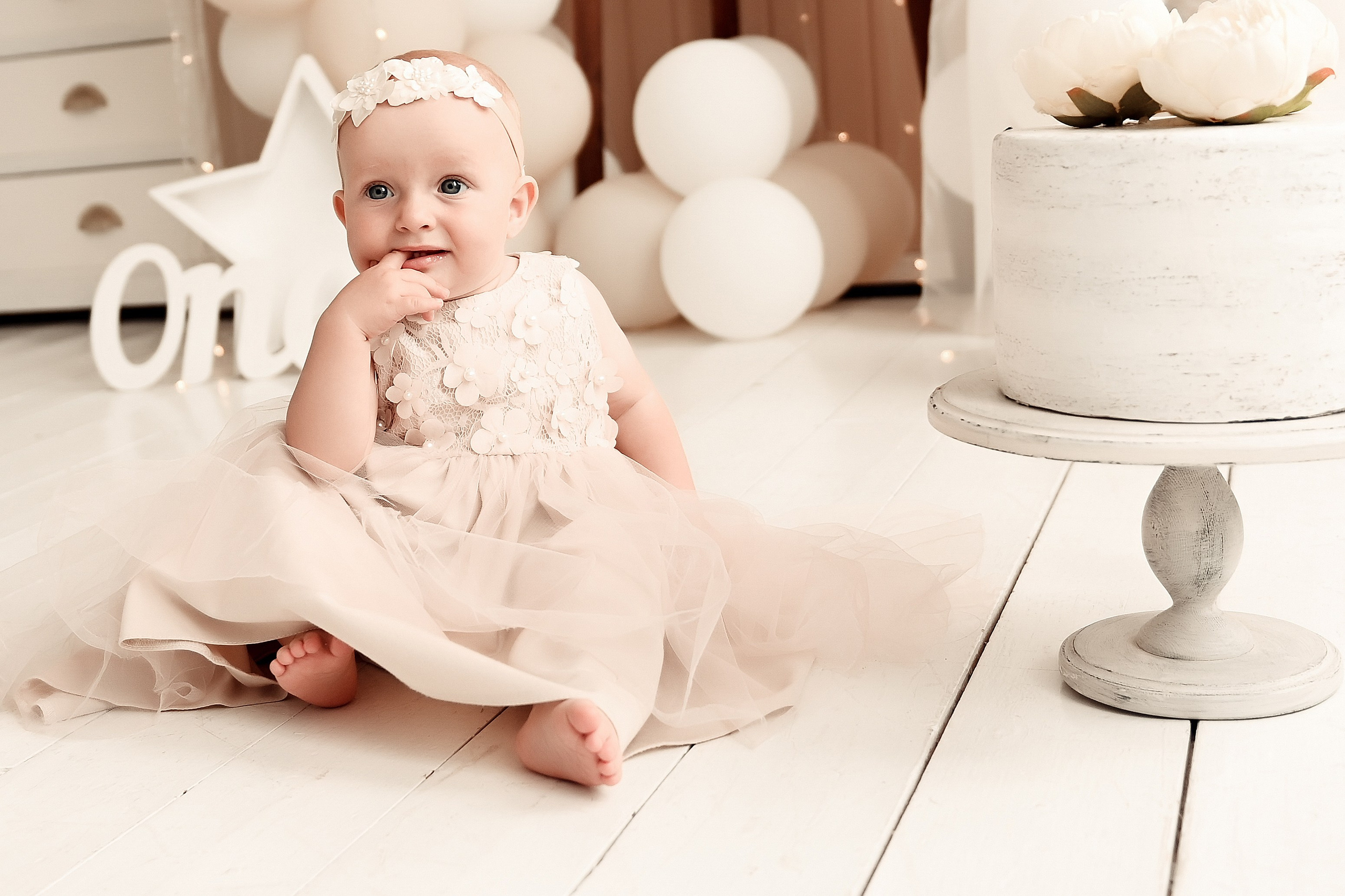 Студийные семейные, детские, индивидуальные фотосессии. Свадебный, семейный, детский, контент фотограф в Омске Максим Ильин