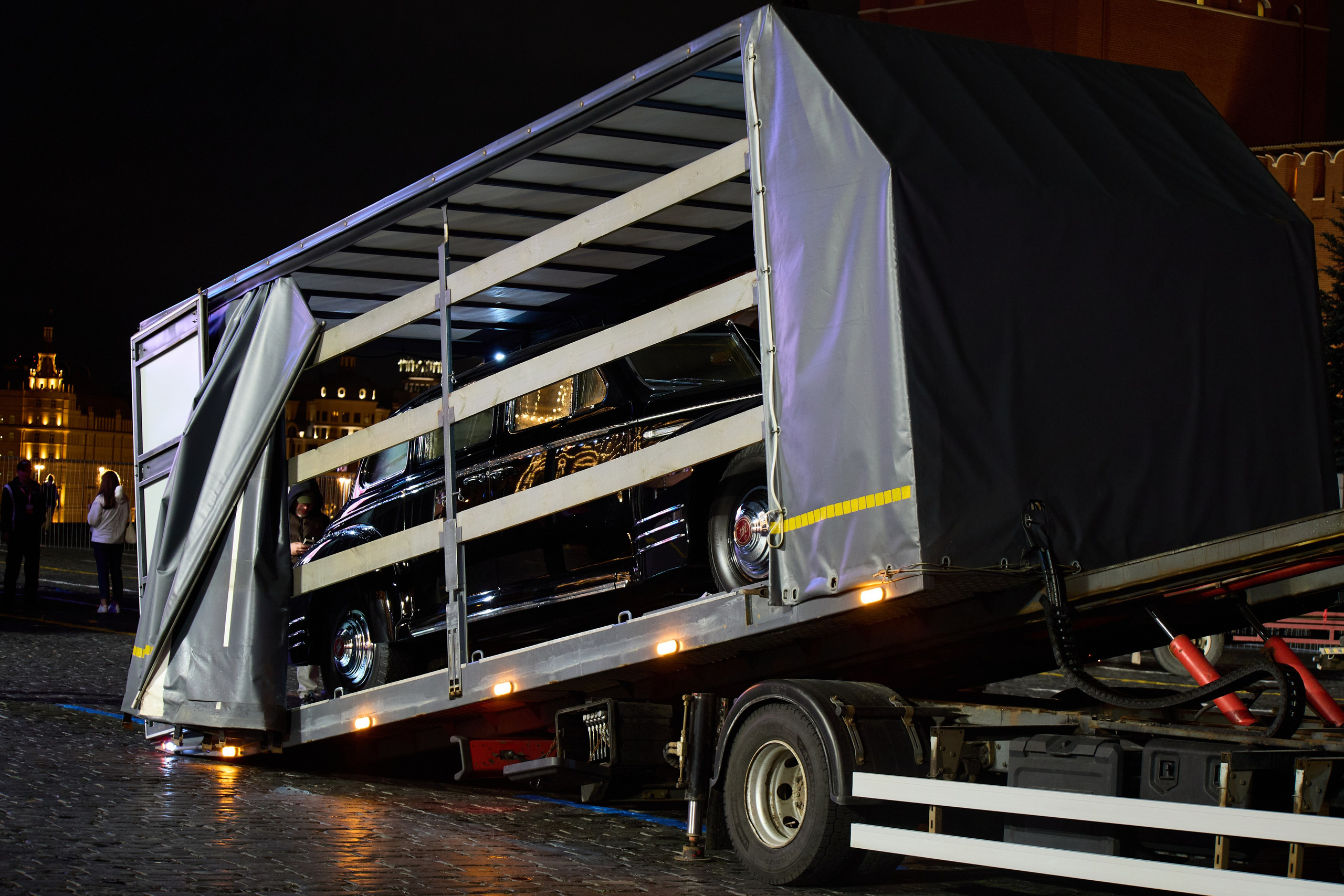 Визуальный финансовый отчет. B4k.pro — Фото и видео для людей и бизнеса — Тимофей Паршин