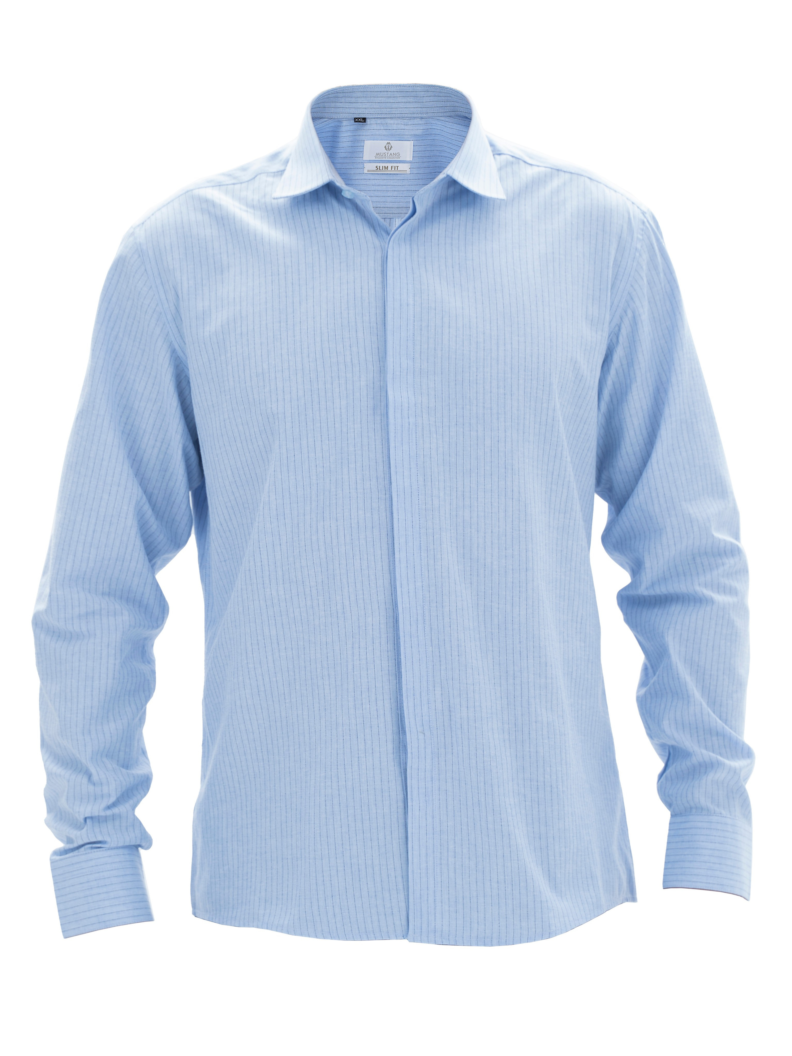 ПРЕДМЕТНАЯ. Фотограф Рамиль Фасхутдинов