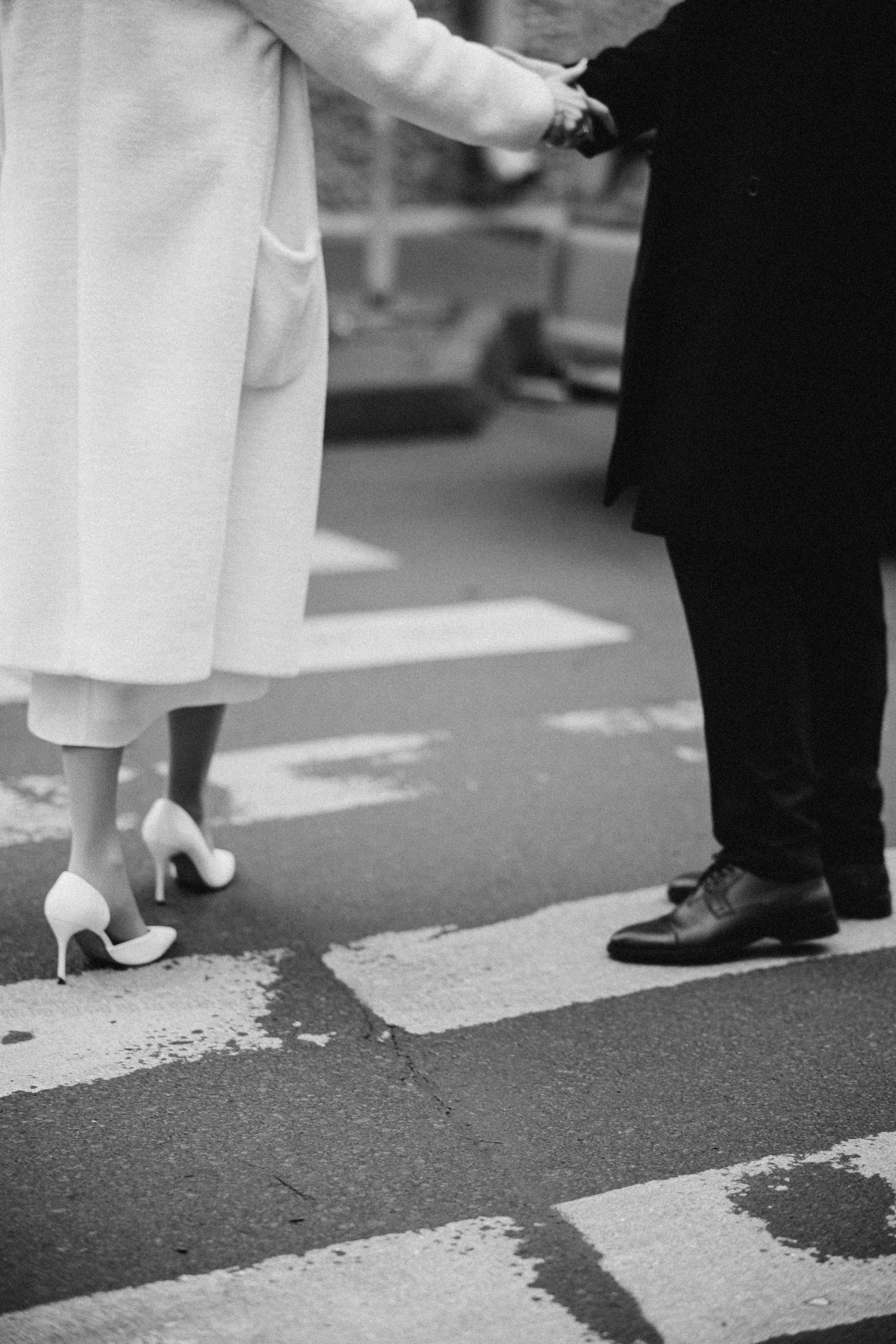 Настя и Саша. Даша Царёва, фотограф