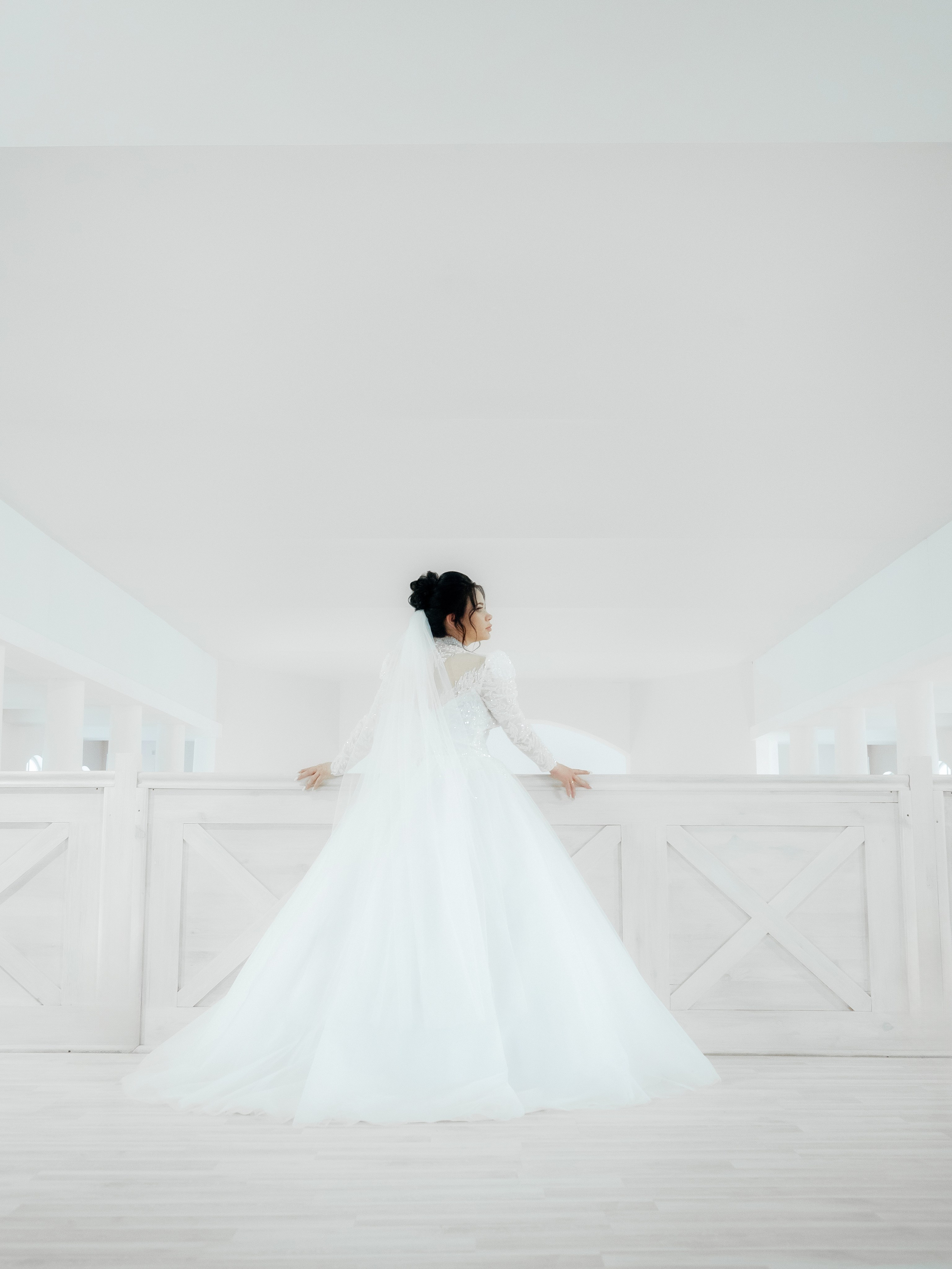 Катя и Рома. Семейный фотограф в Марксе Светлана Шибаршина