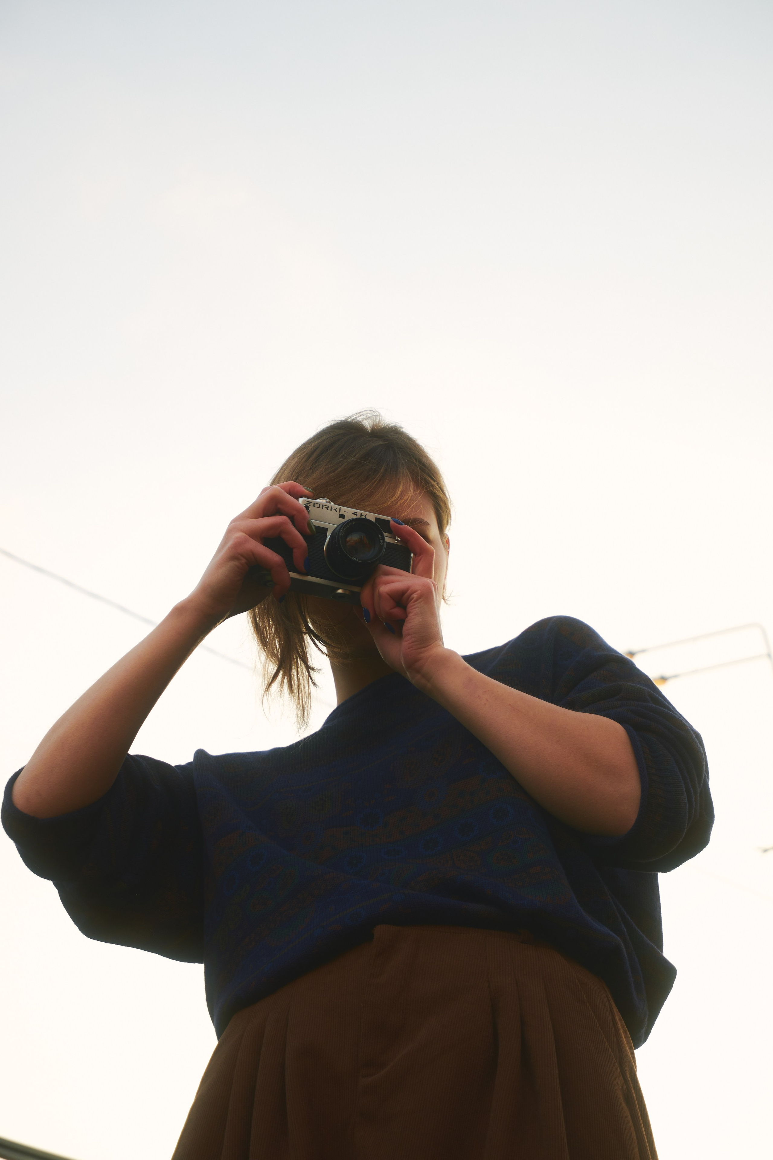 Услуги. МАКСИМ ВОРОБЕЙ | КРЕАТИВНЫЙ ФОТОГРАФ МОСКВА