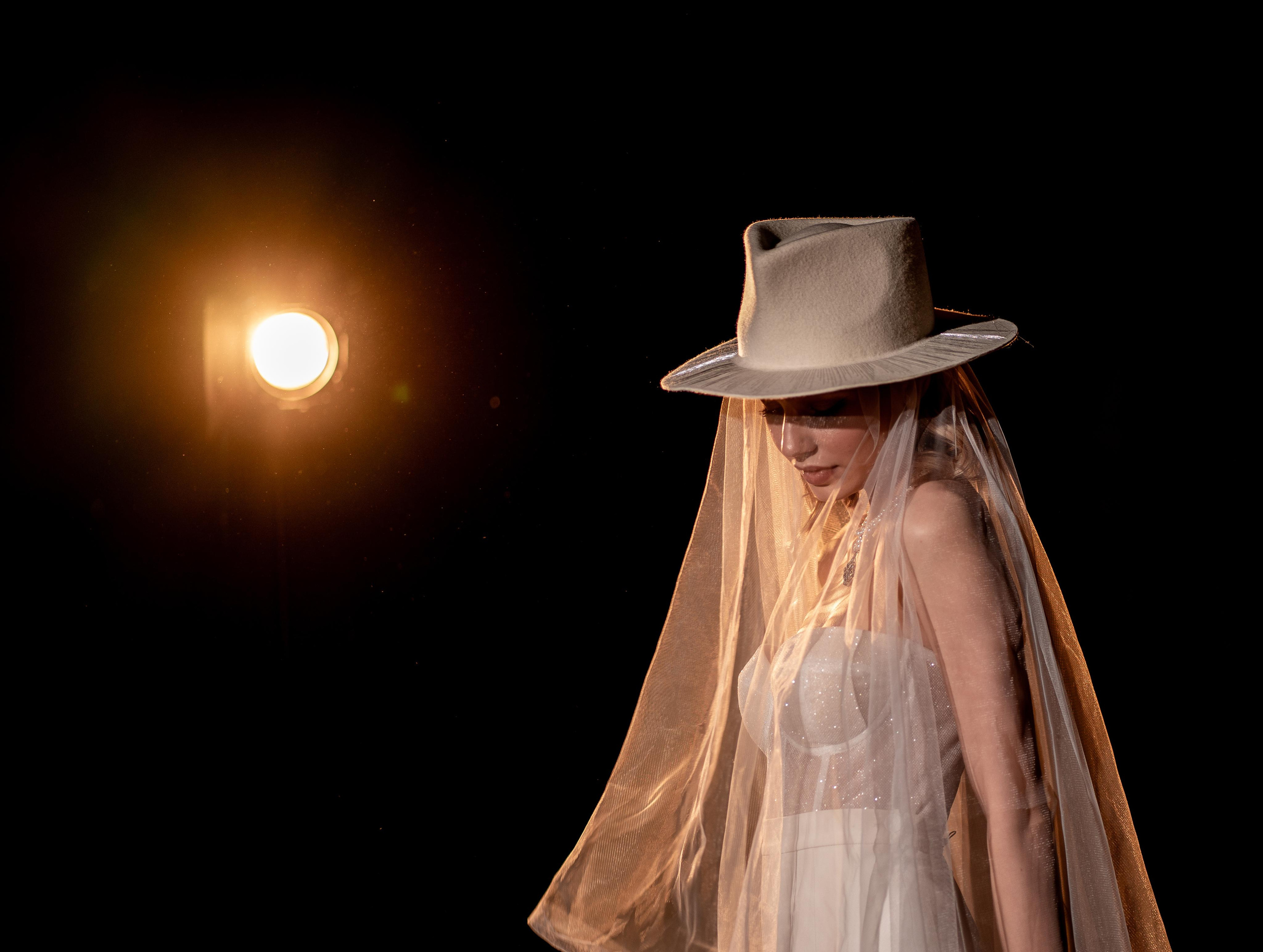 Алексей и Анастасия. Портретный фотограф Москва Химки Субботина Екатерина