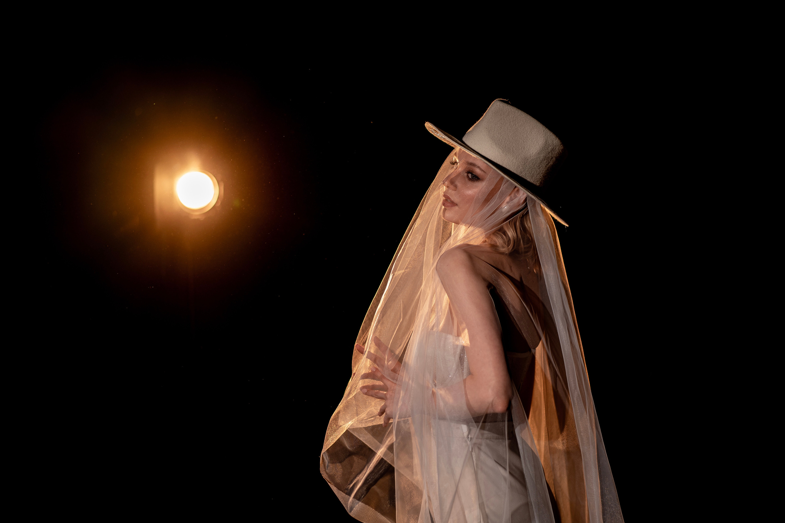 Алексей и Анастасия. Портретный фотограф Москва Химки Субботина Екатерина