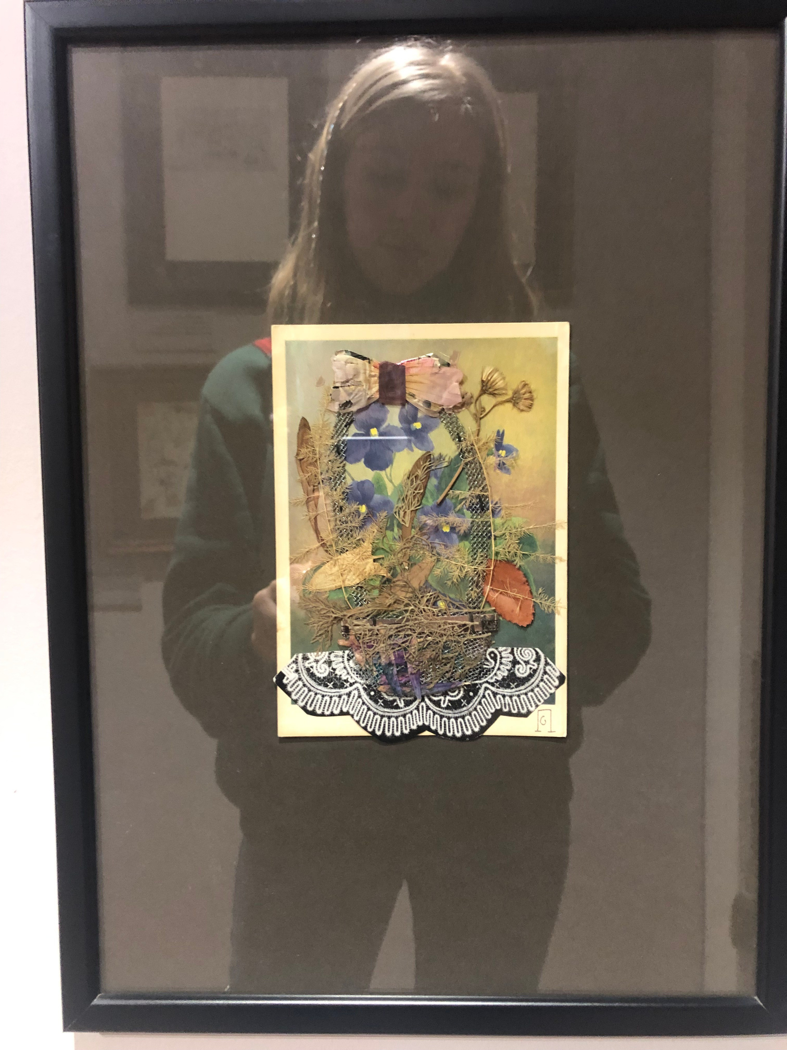 Армения. Anita_photo