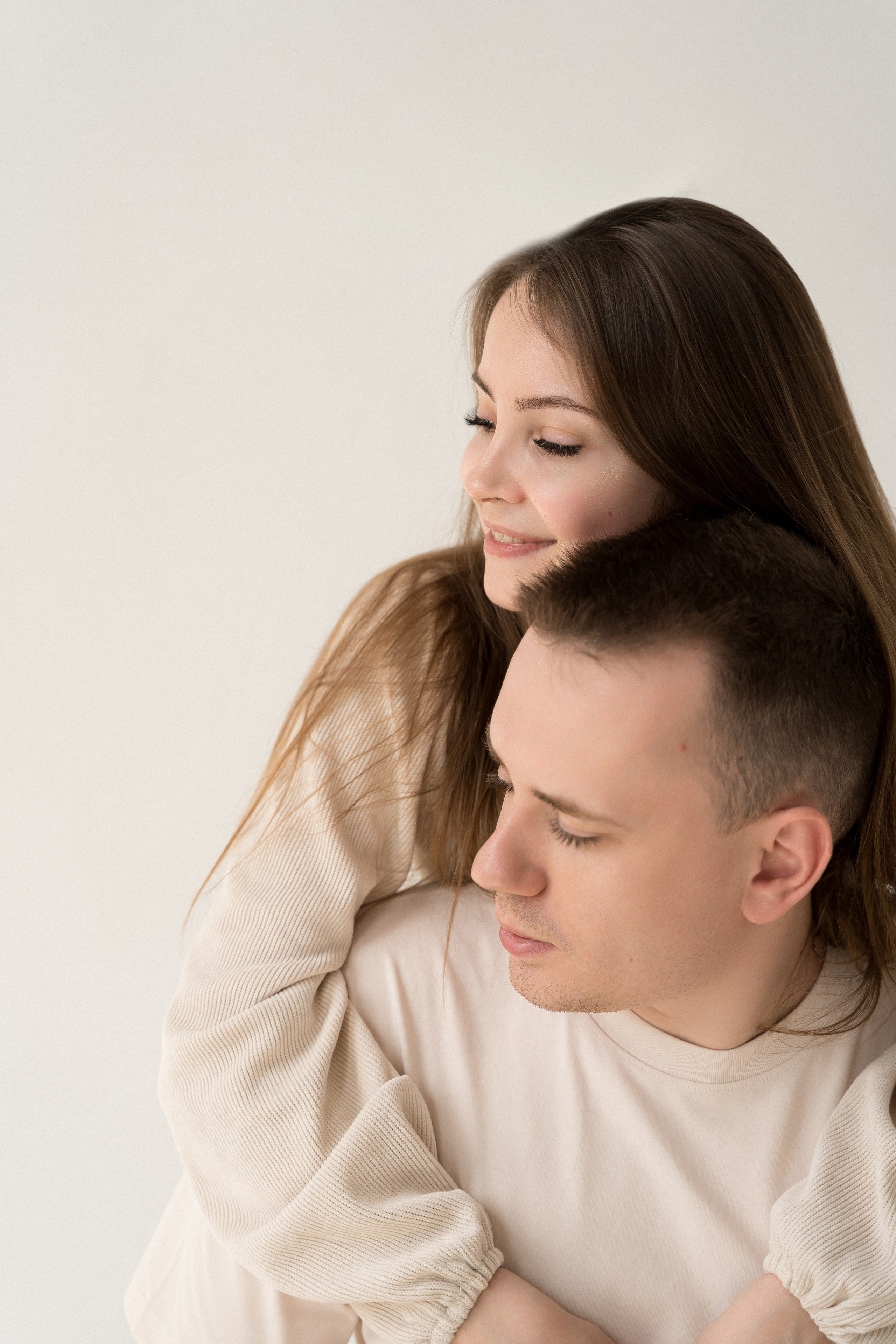 Мирону 1 год!. Фотограф Алина Филимонова Тверь