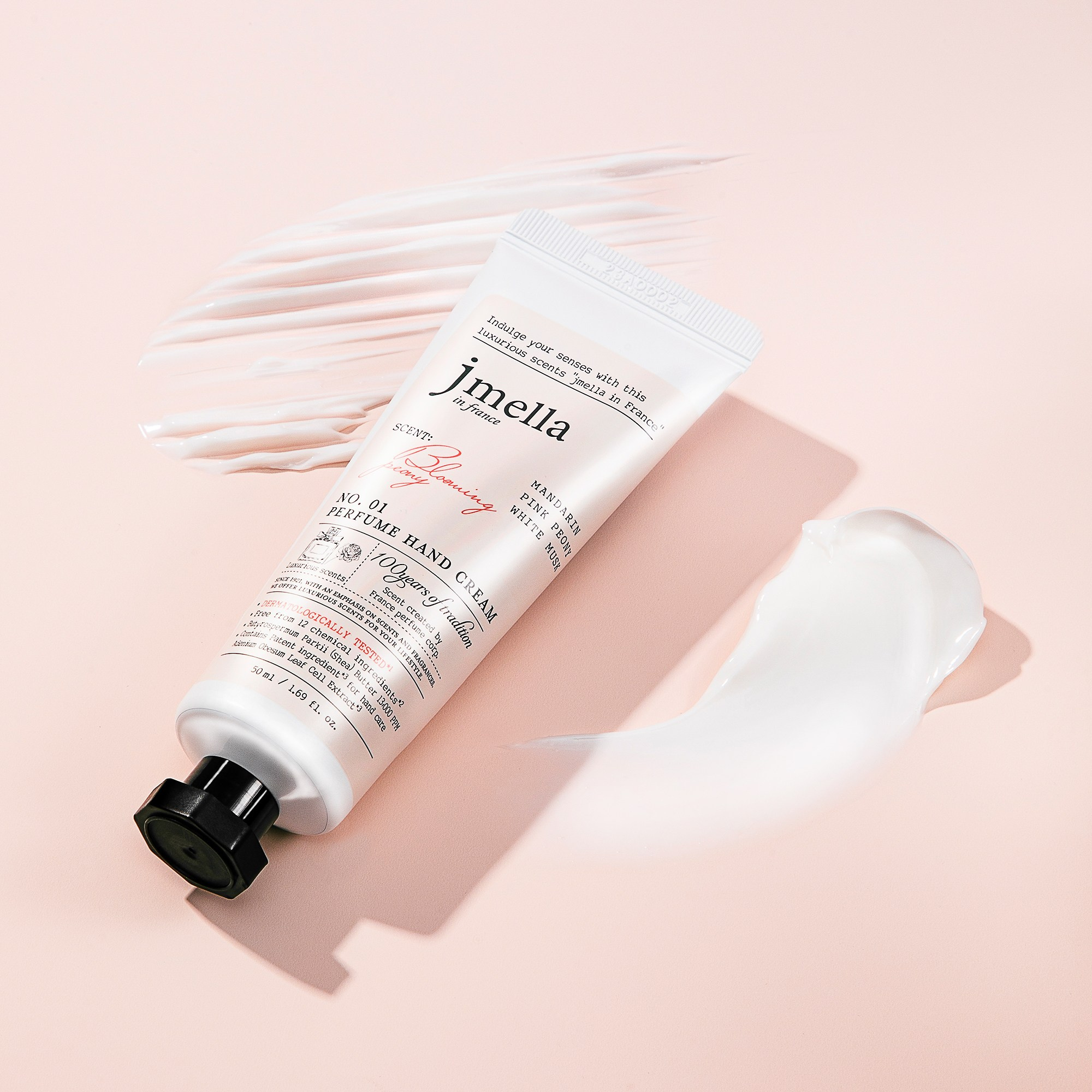 DA production studio — рекламная фото- и видеостудия в Москве | Beauty, Fashion, E-commerce, Product