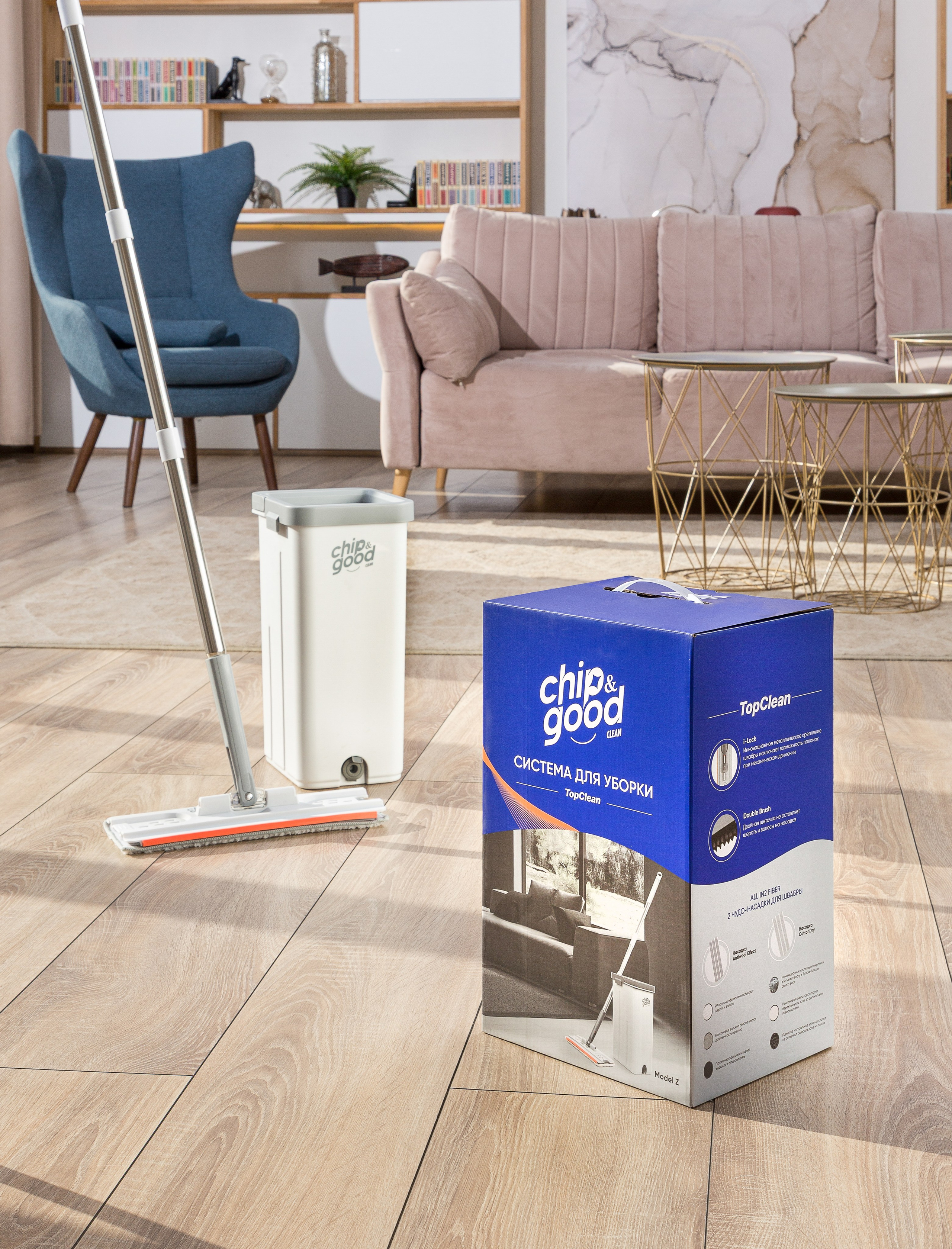 Портфолио. DA production studio — рекламная фото- и видеостудия в Москве | Beauty, Fashion, E-commerce, Product