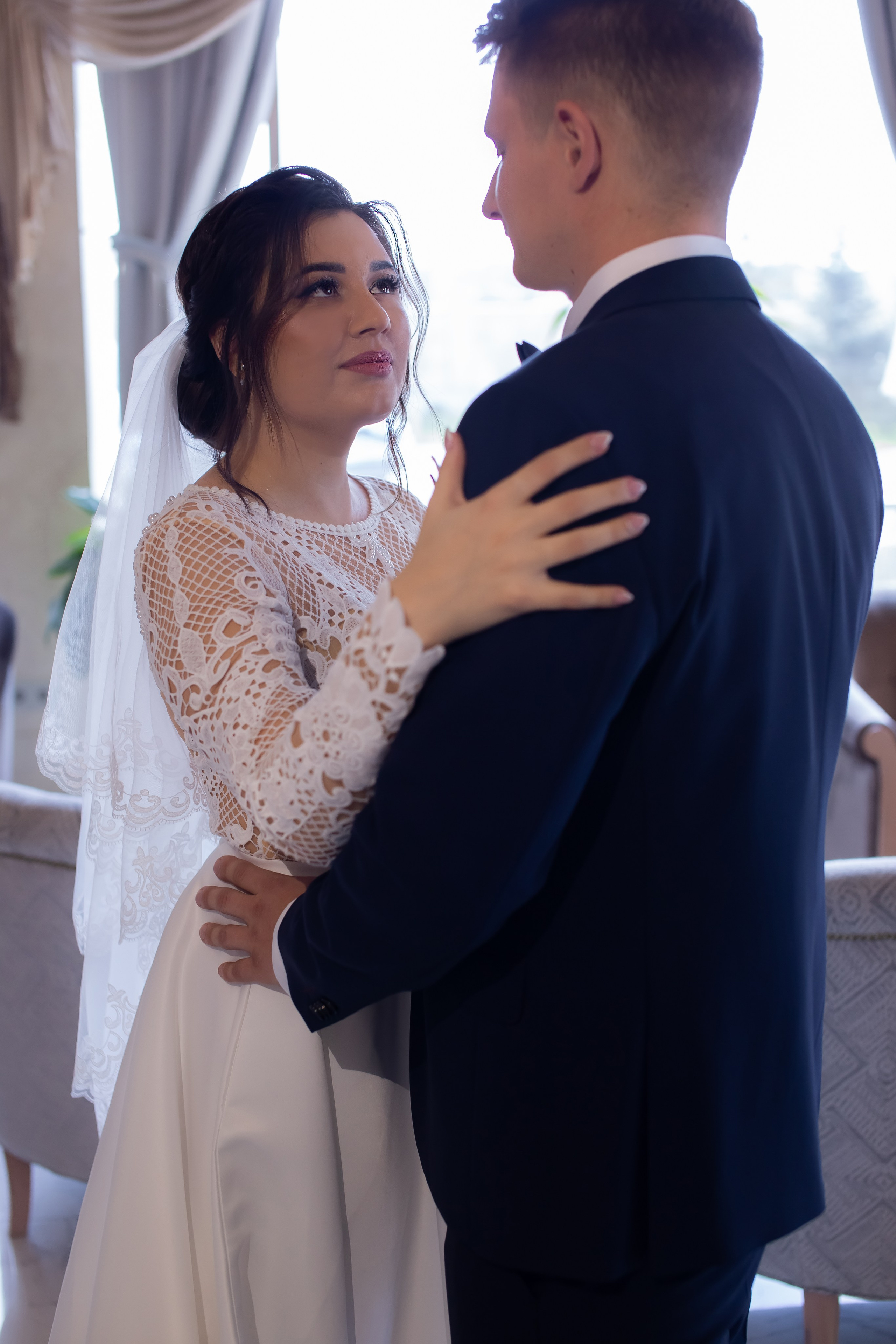 ФотоВидеоСъемка свадеб и мероприятий