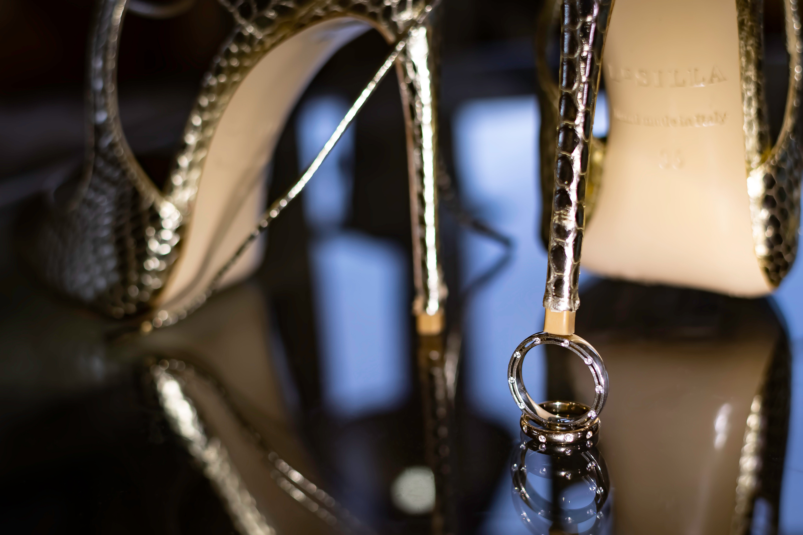 ФотоВидеоСъемка свадеб и мероприятий