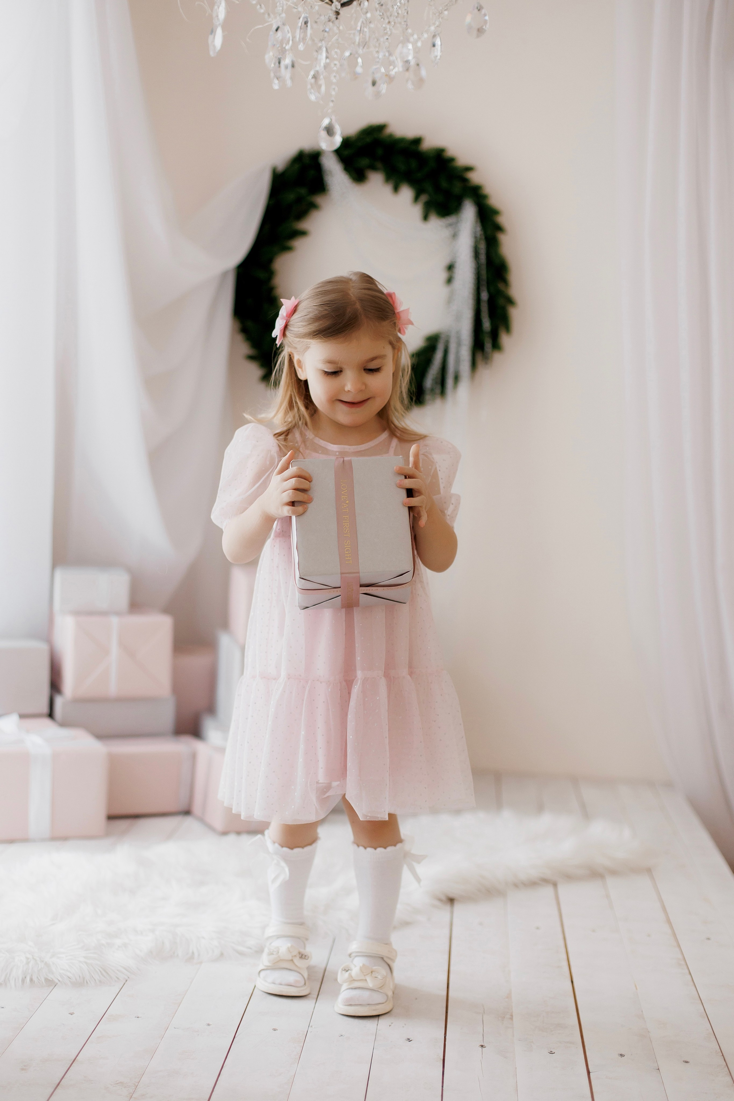 Есения. Свадебный и портретный фотограф в Миассе Филиппенко Дарья