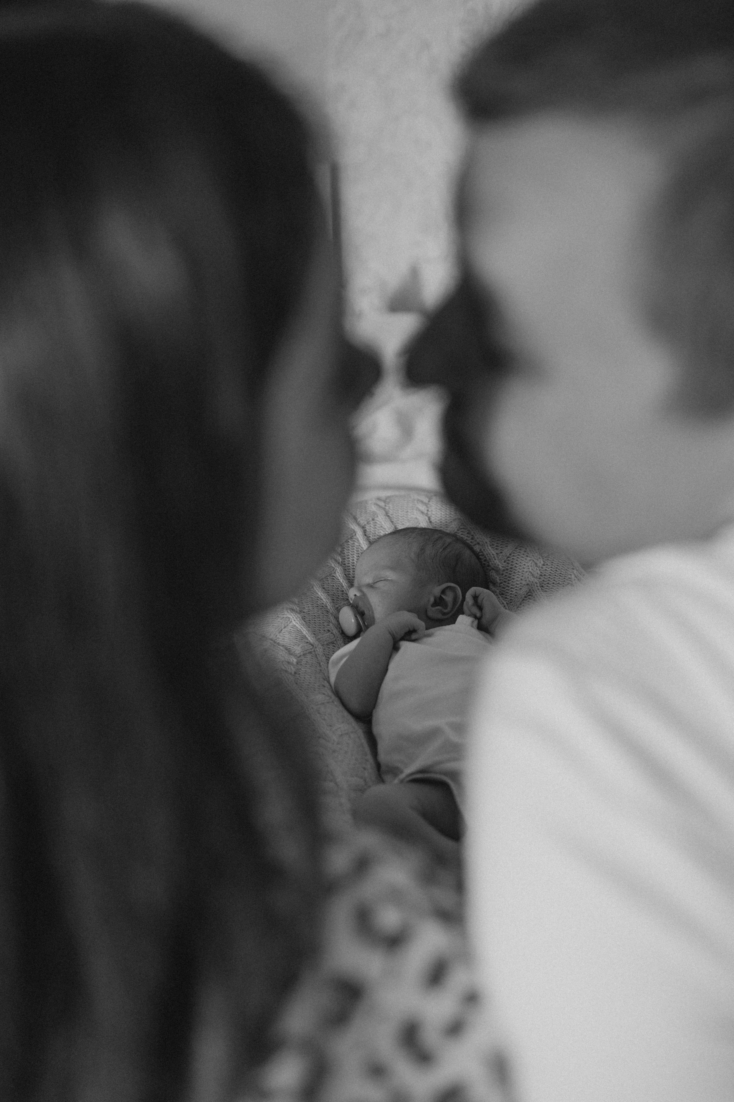 Сашенька. Свадебный и семейный фотограф в Москве Дарья Тюленева