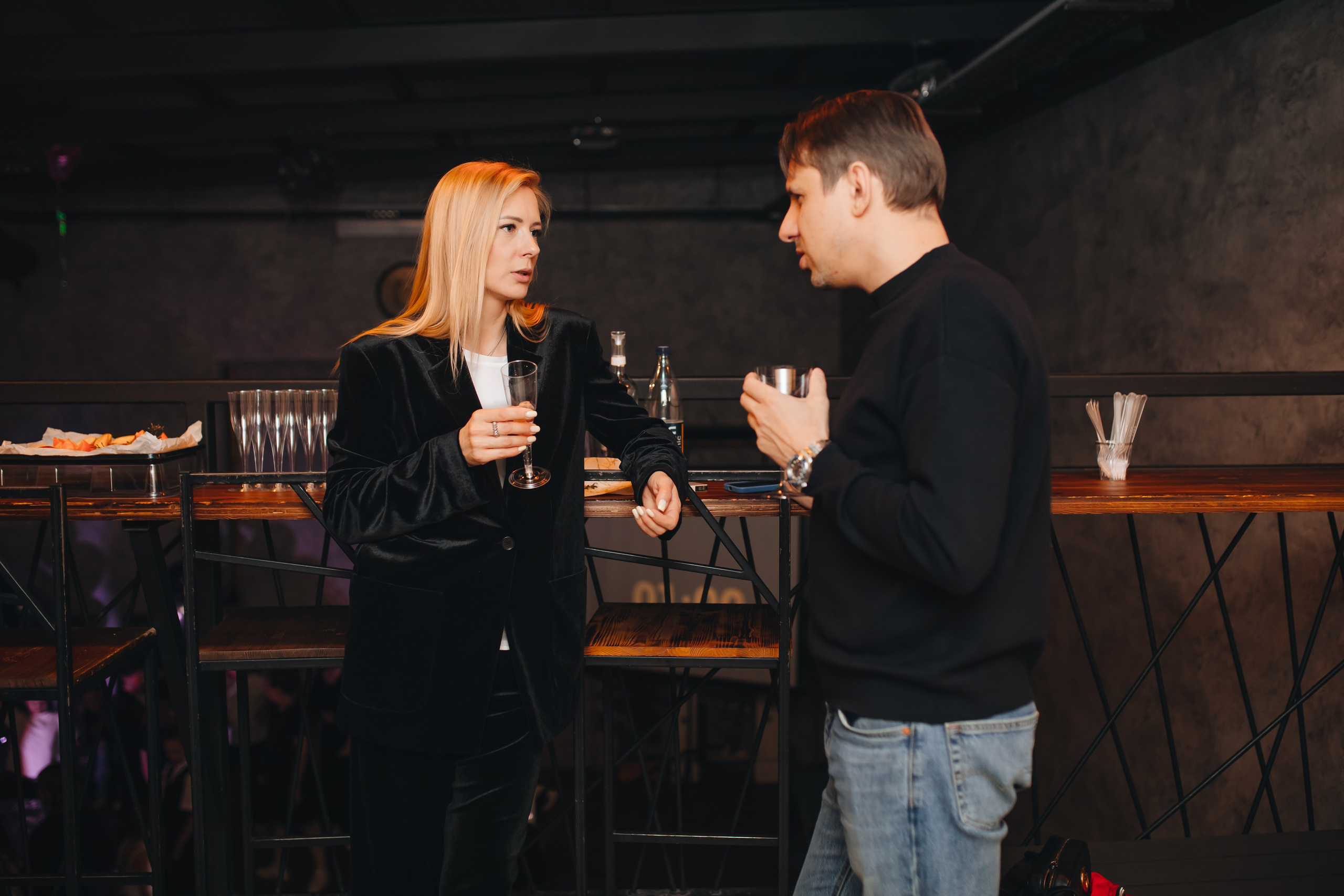 Марусе 11 лет. Семейный и детский фотограф в Москве Дорогова Екатерина