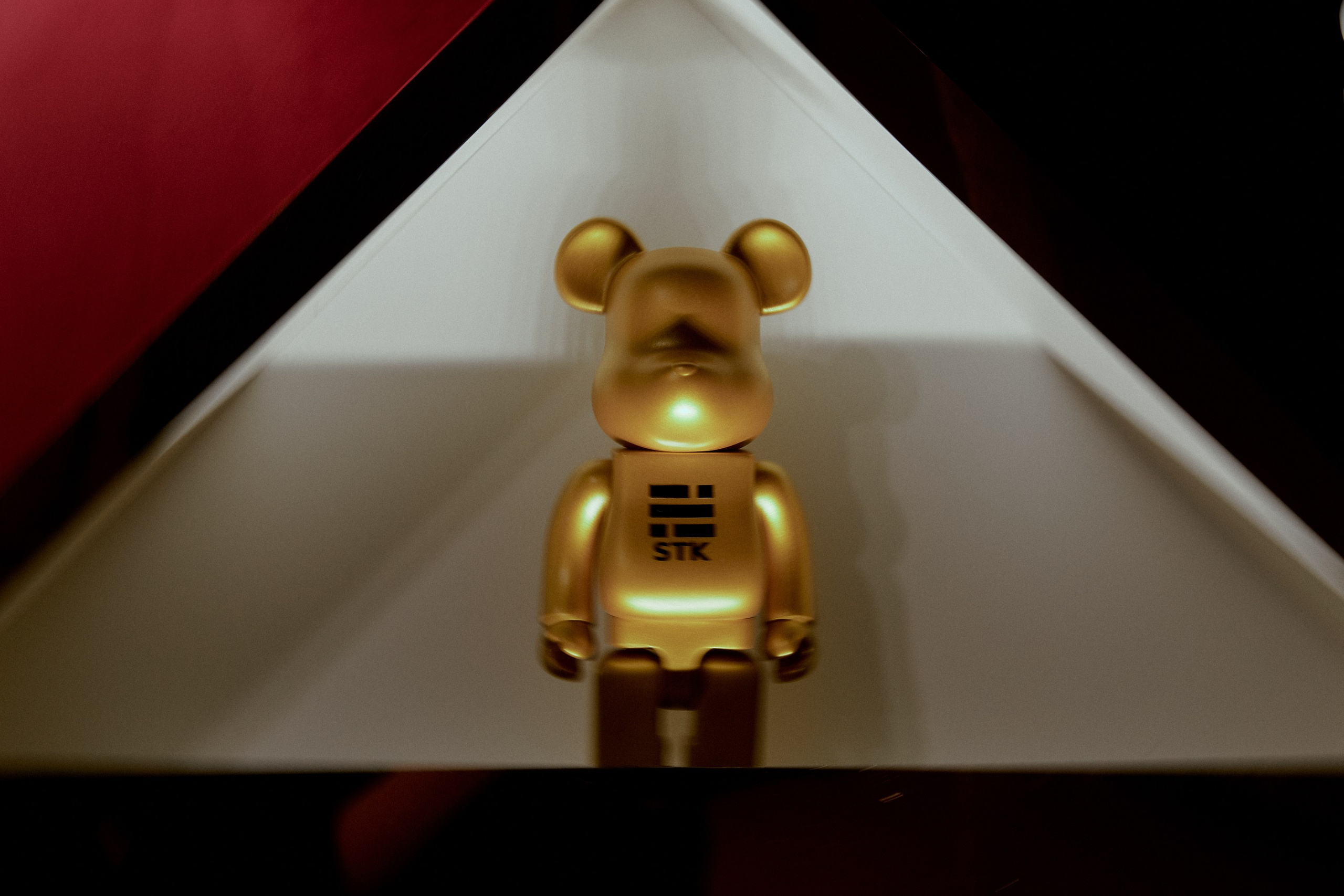 STK 10 YEARS. Дмитрий Мазуркевич: Профессиональный Репортажный Фотограф