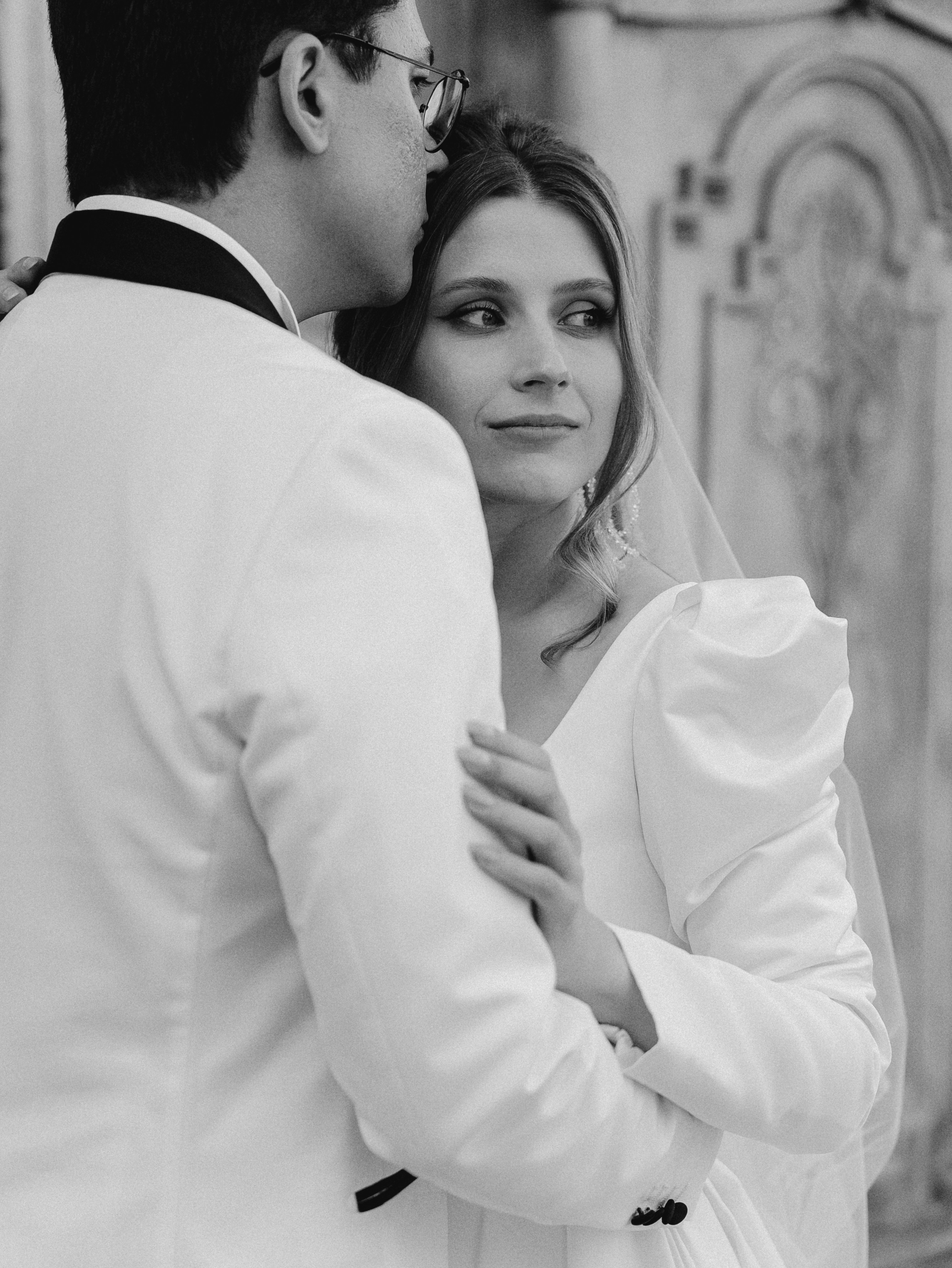 Кирилл и Екатерина W 18.08.2025. Свадебный фотограф в Москве и по всему миру