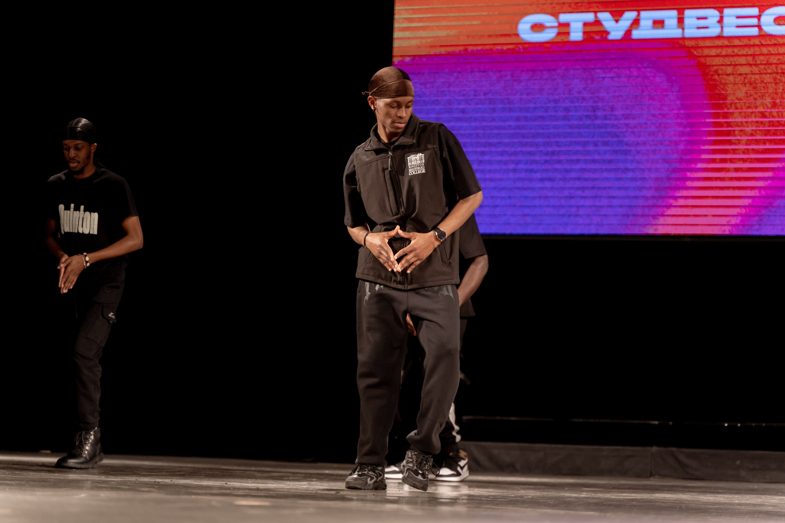 Фестиваль Студенческая весна 2025. Фотограф Надежда Погребняк | Рязань | Москва