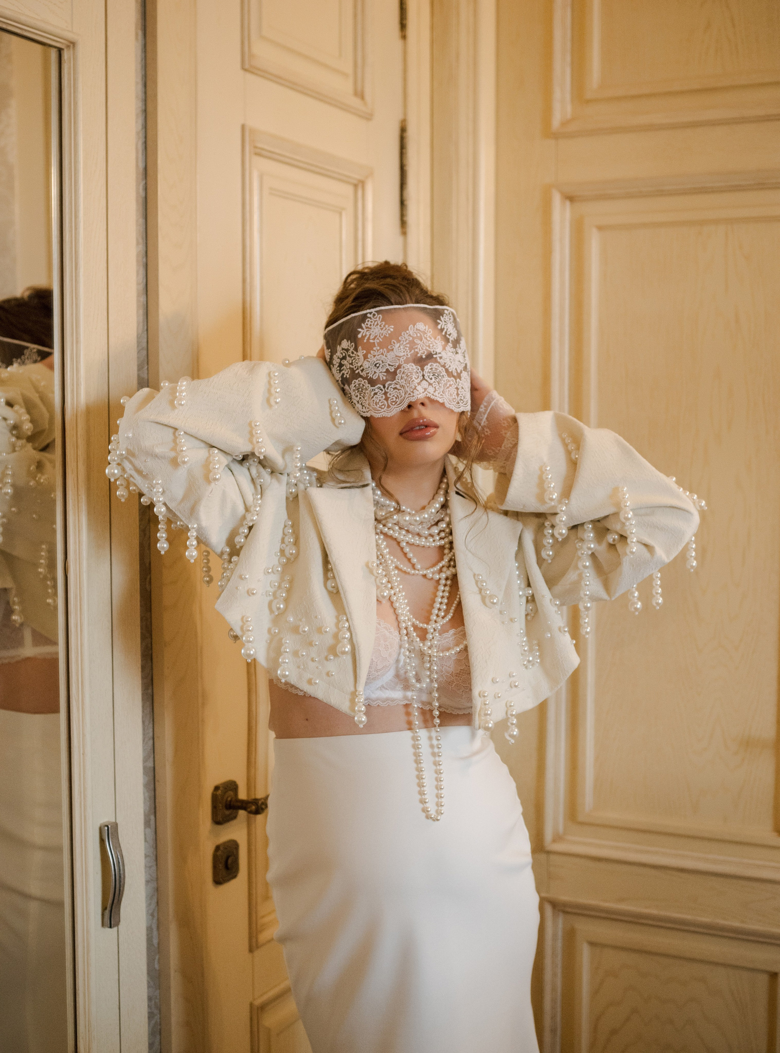 Анастасия | материнство. Универсальный фотограф и видеограф в Самаре